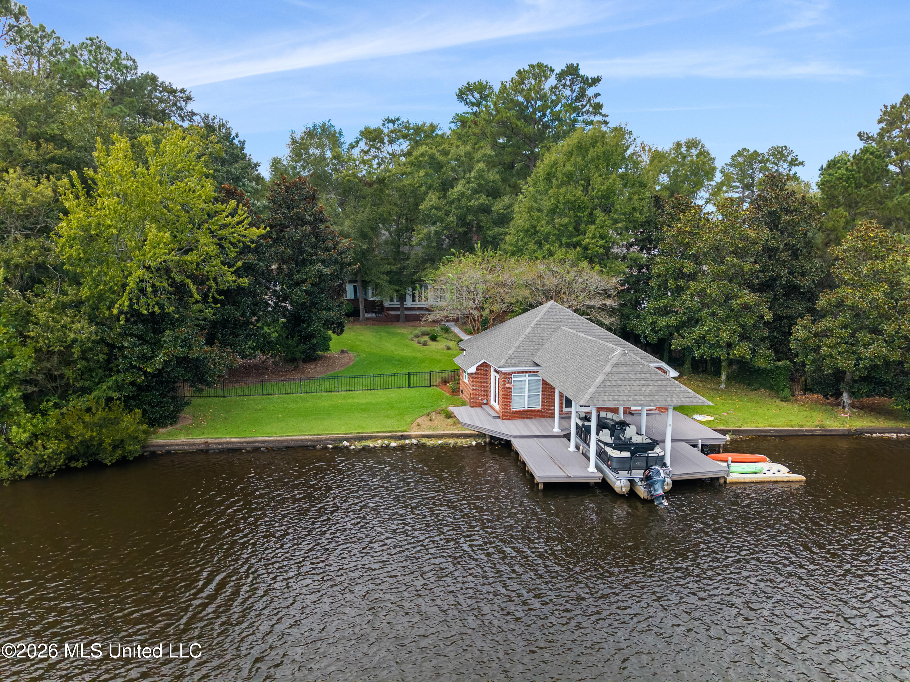 223 W Canebrake Boulevard Property Photo 91