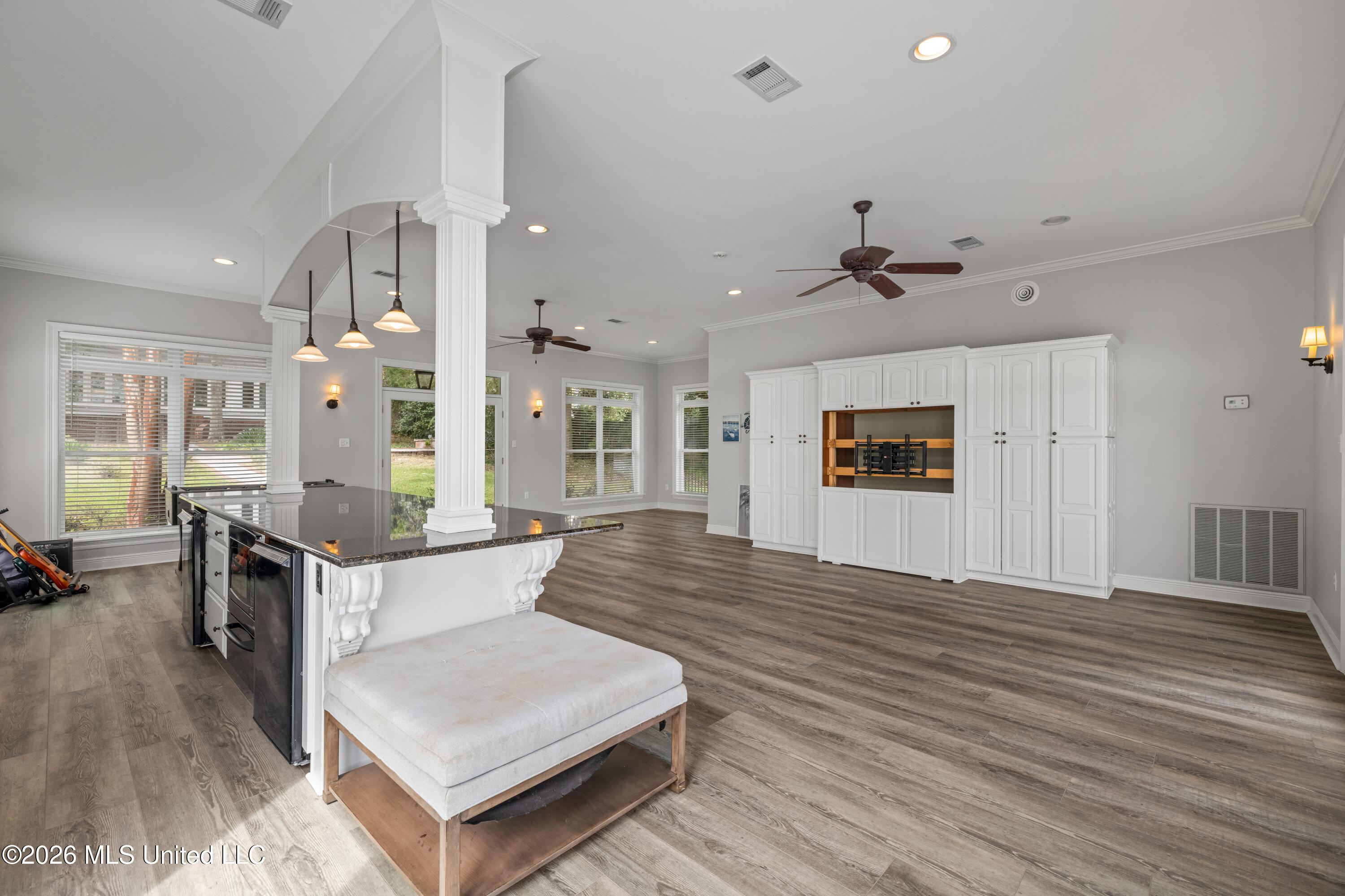 223 W Canebrake Boulevard Property Photo 96