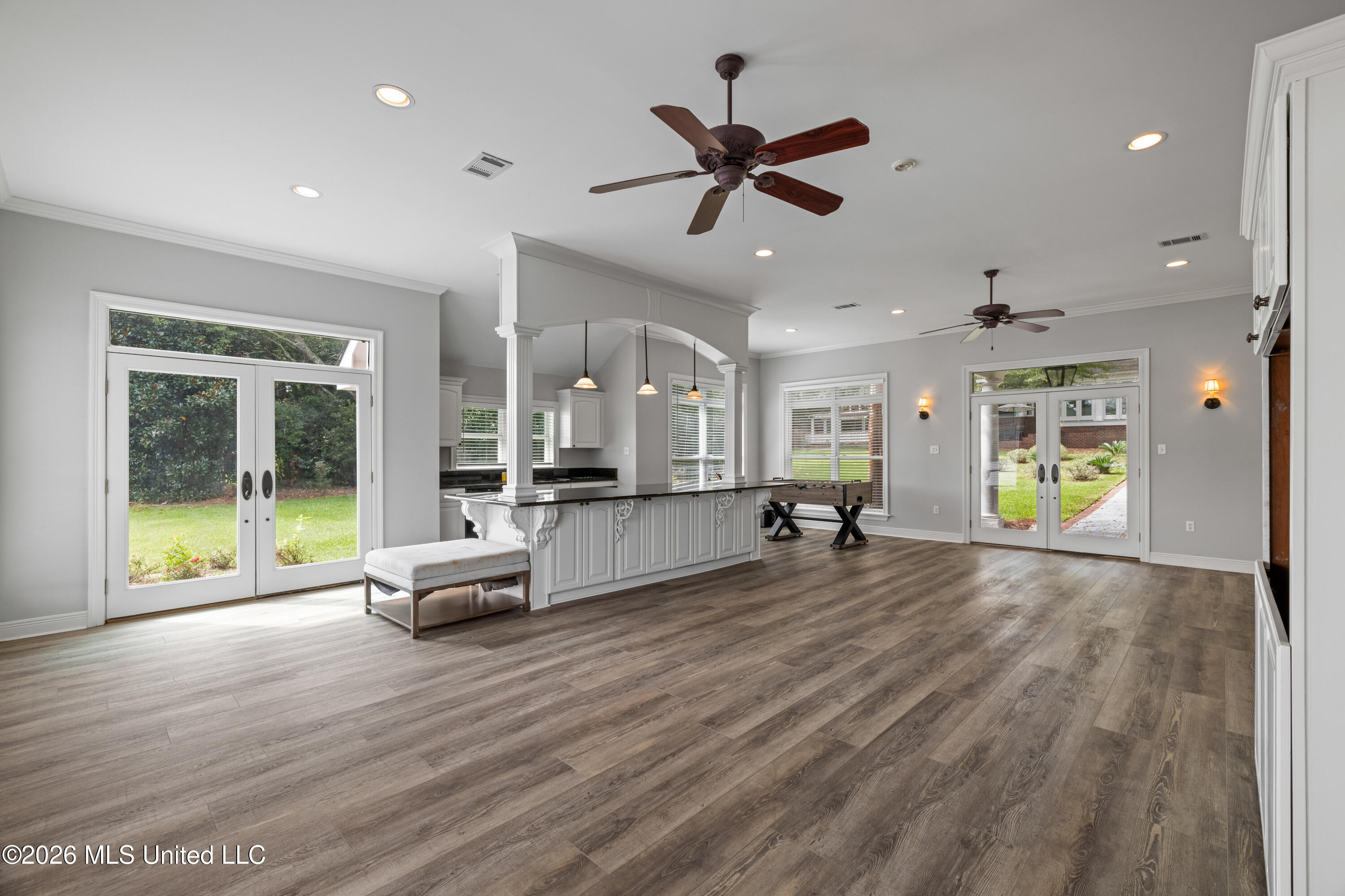 223 W Canebrake Boulevard Property Photo 97