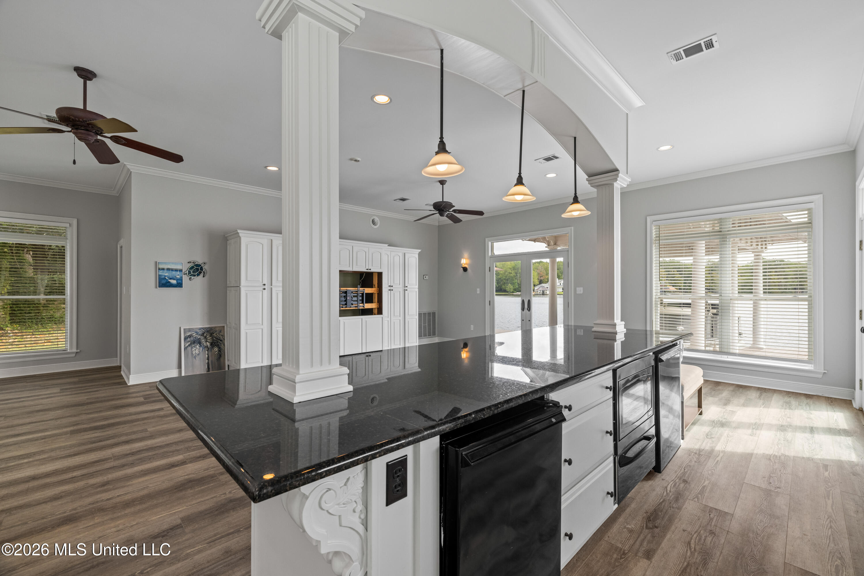 223 W Canebrake Boulevard Property Photo 98