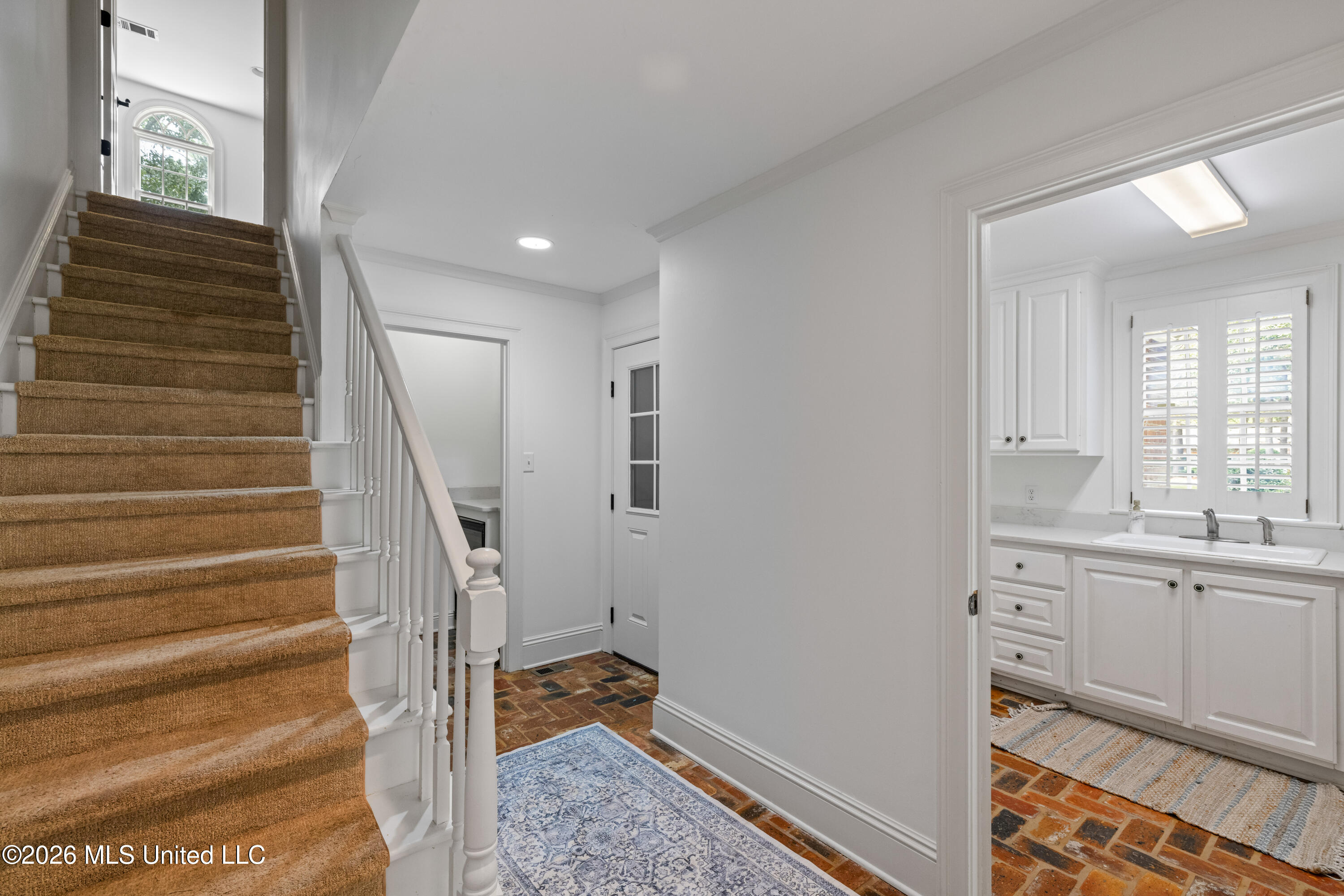223 W Canebrake Boulevard Property Photo 100