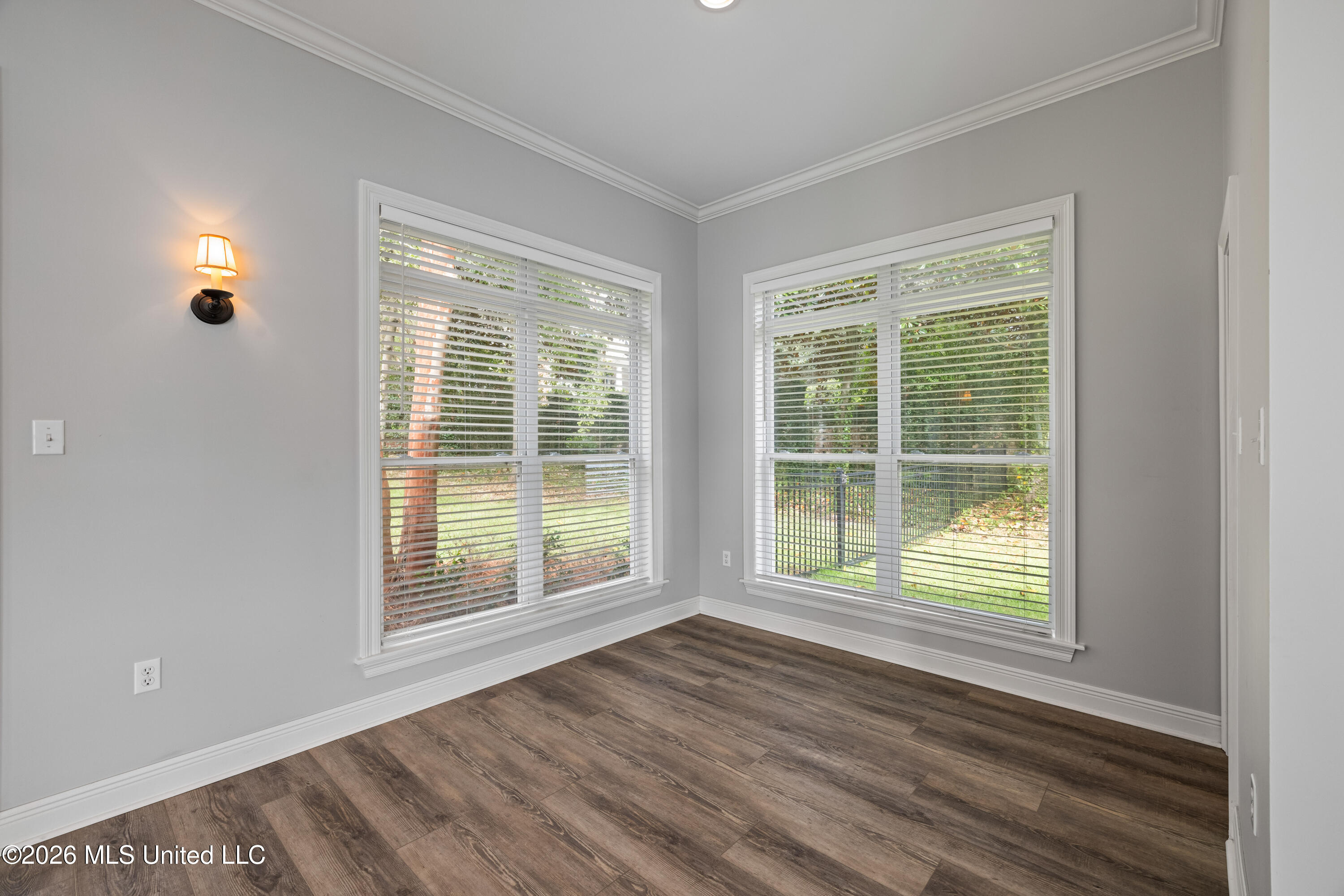 223 W Canebrake Boulevard Property Photo 101