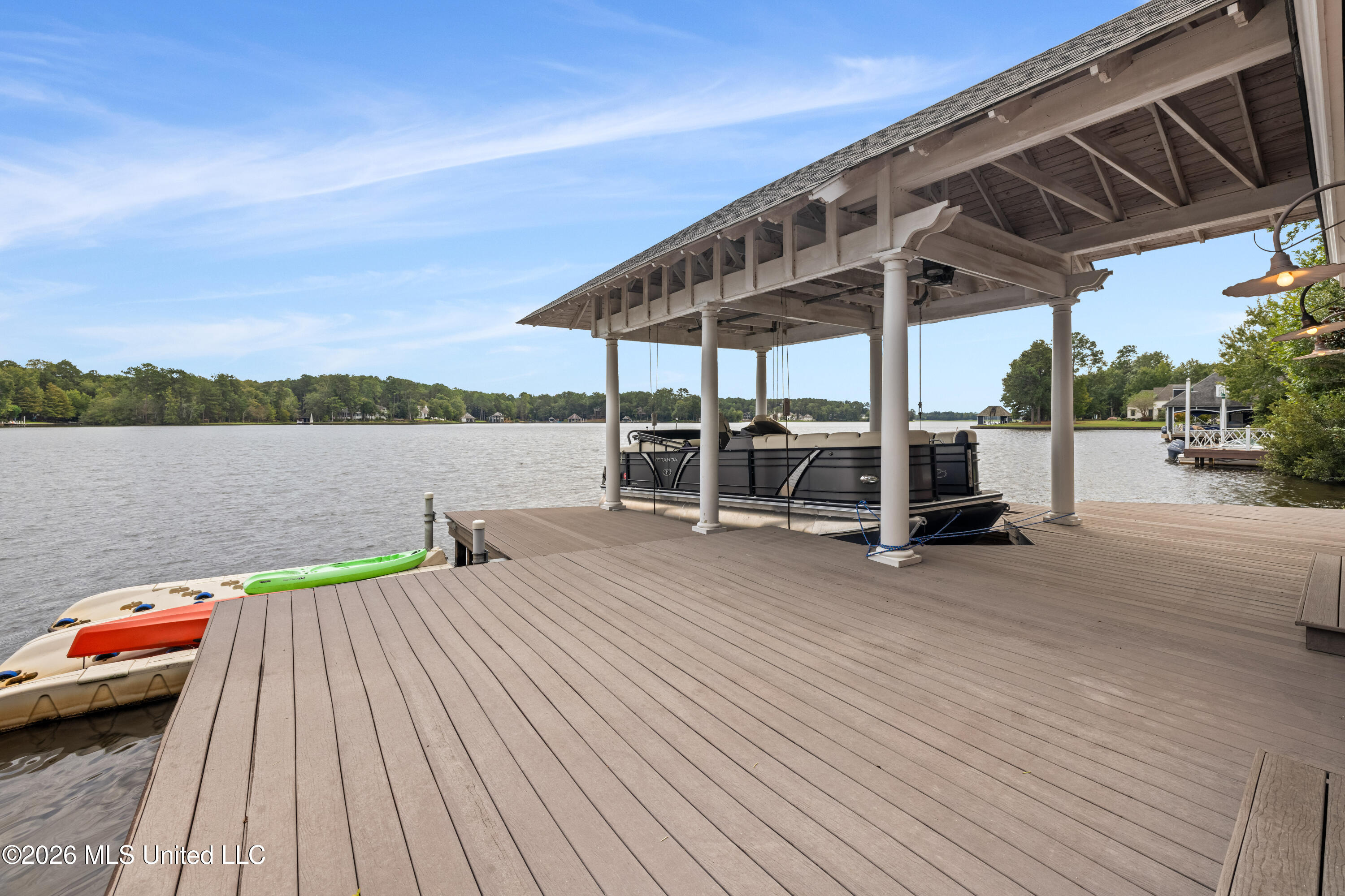 223 W Canebrake Boulevard Property Photo 102