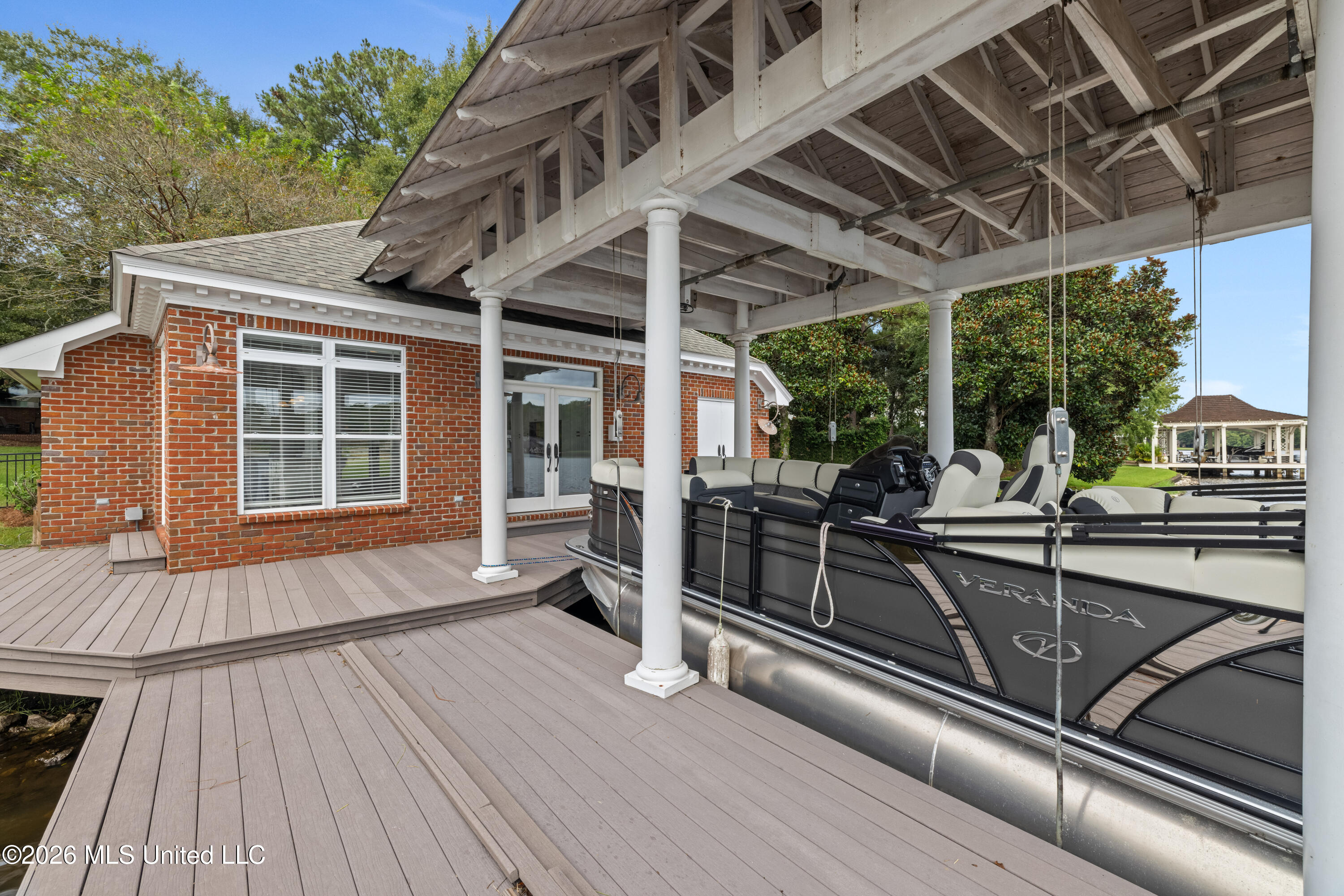 223 W Canebrake Boulevard Property Photo 107