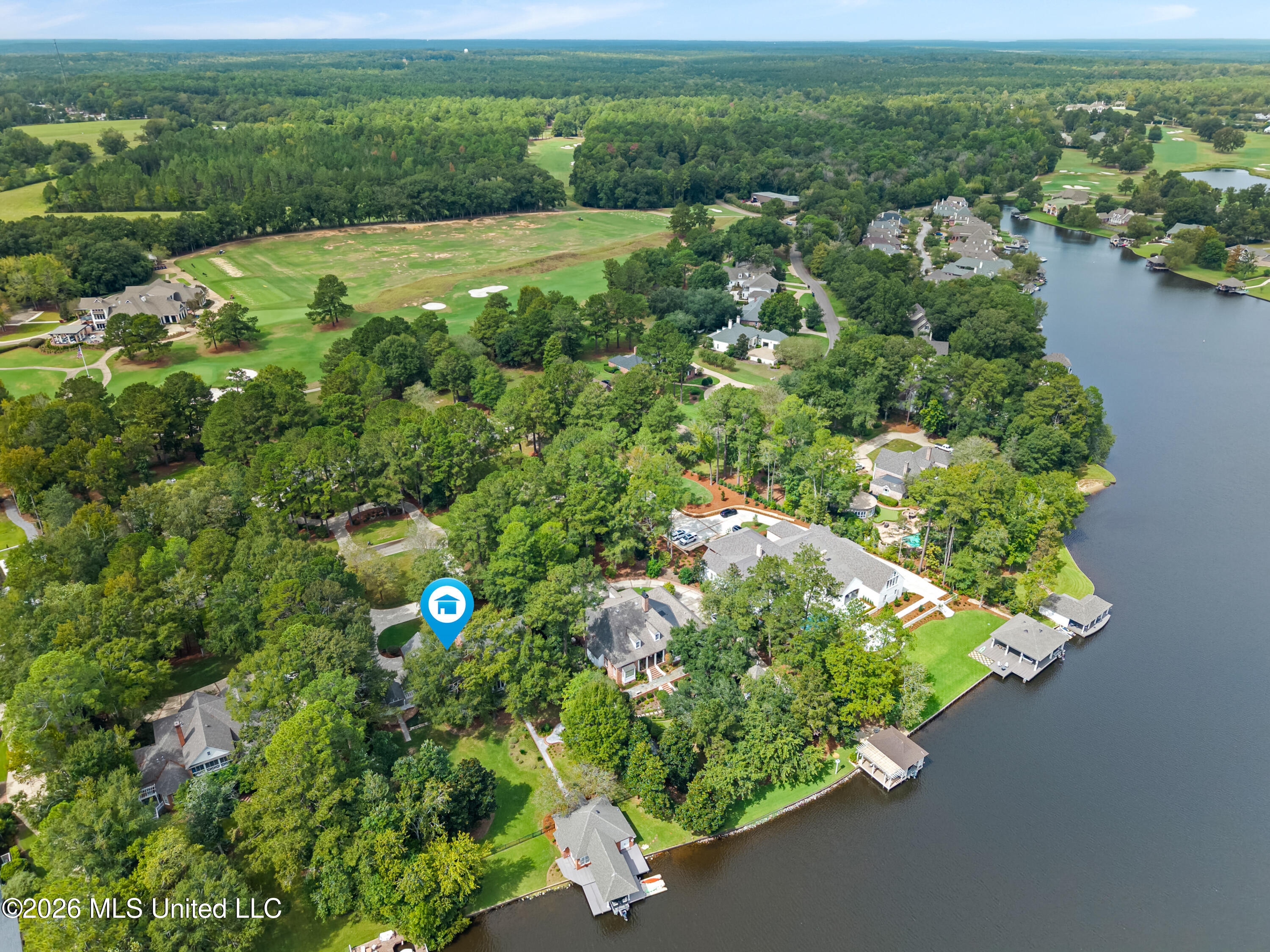 223 W Canebrake Boulevard Property Photo 109