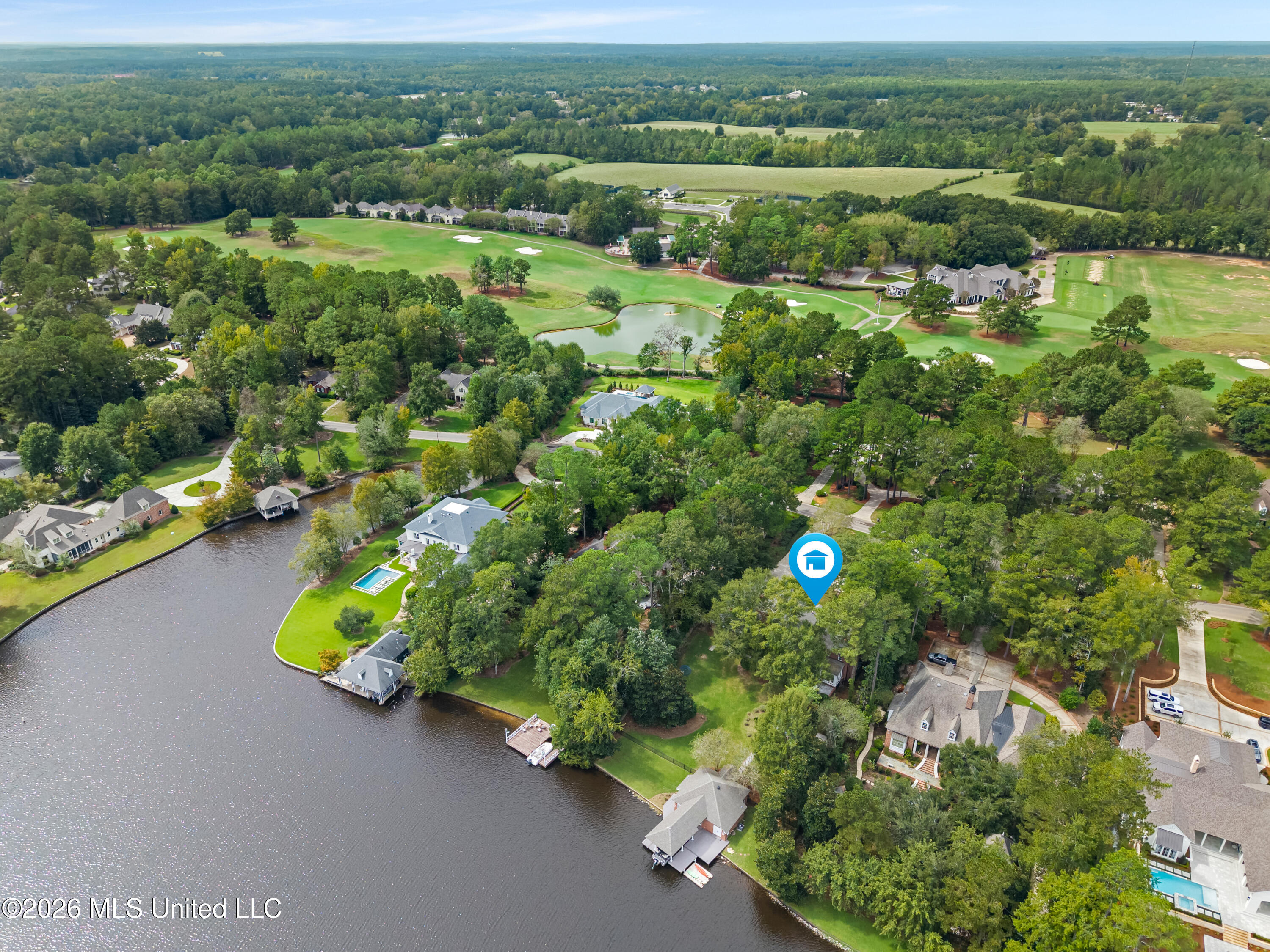 223 W Canebrake Boulevard Property Photo 110