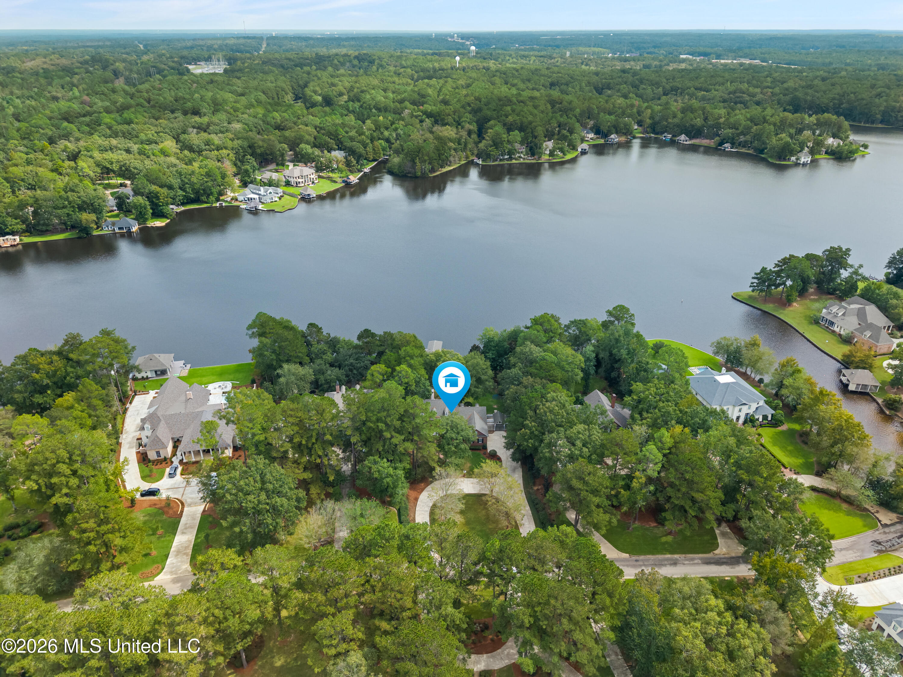 223 W Canebrake Boulevard Property Photo 111