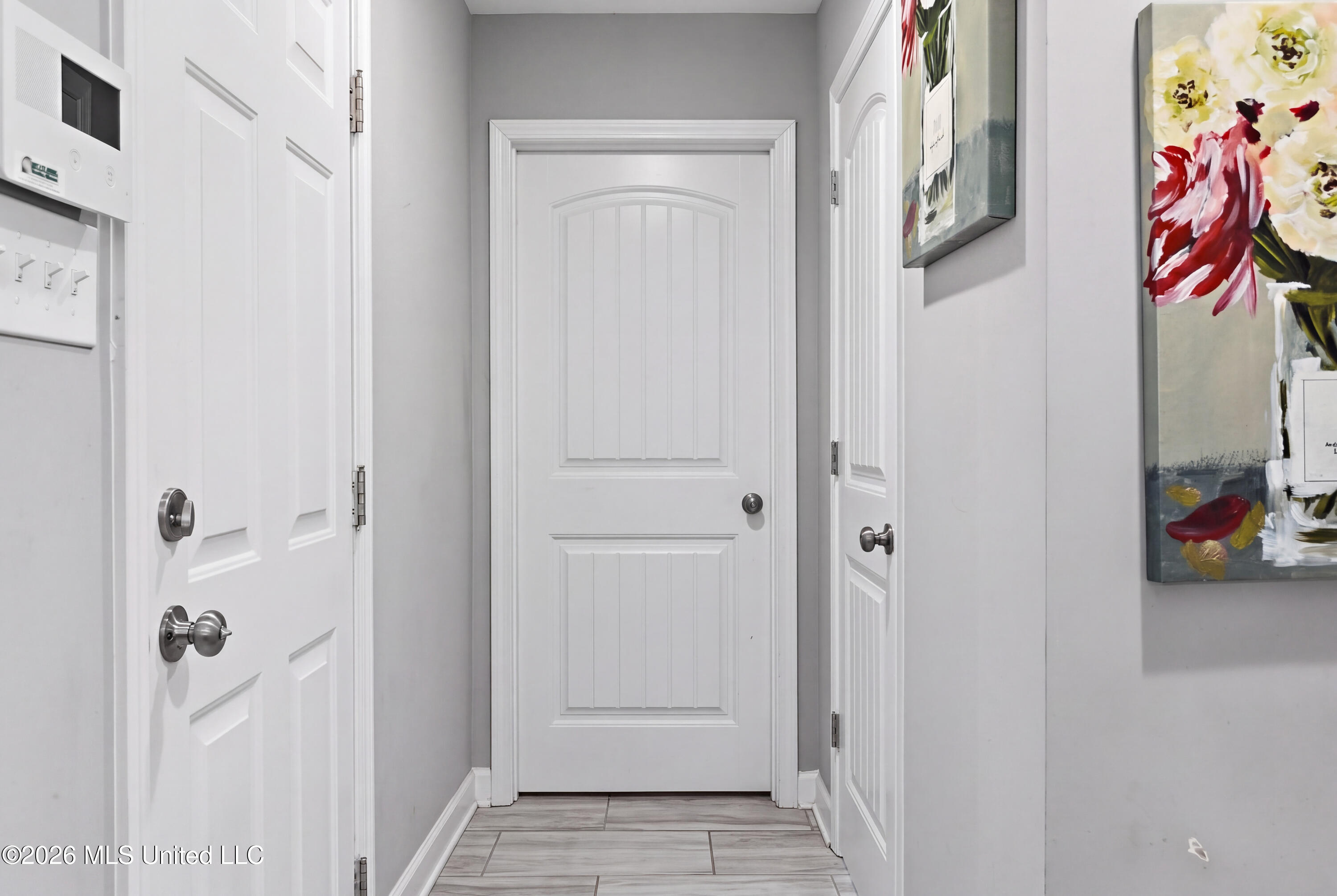 8111 Ashton Way Property Photo 14