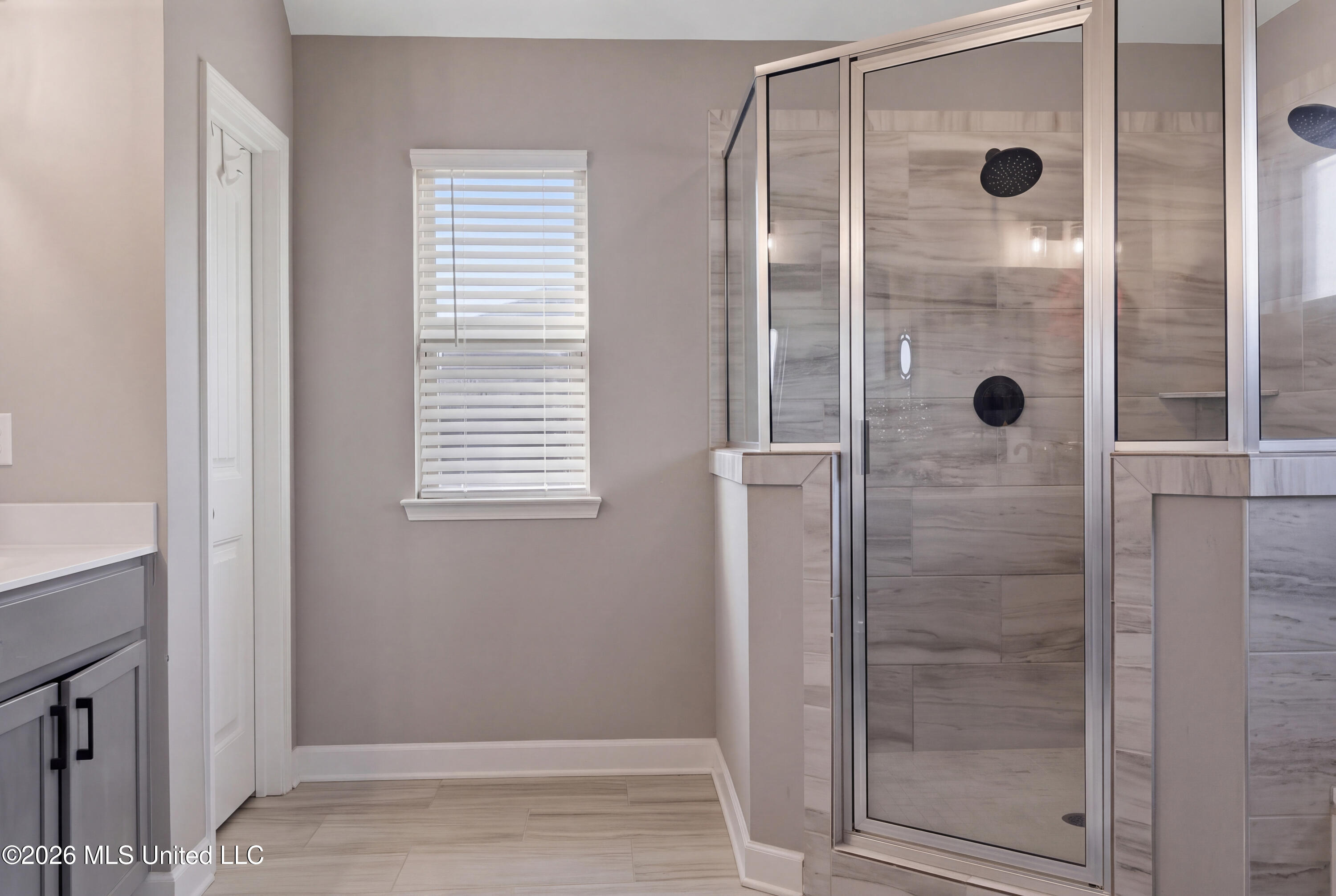 8111 Ashton Way Property Photo 20