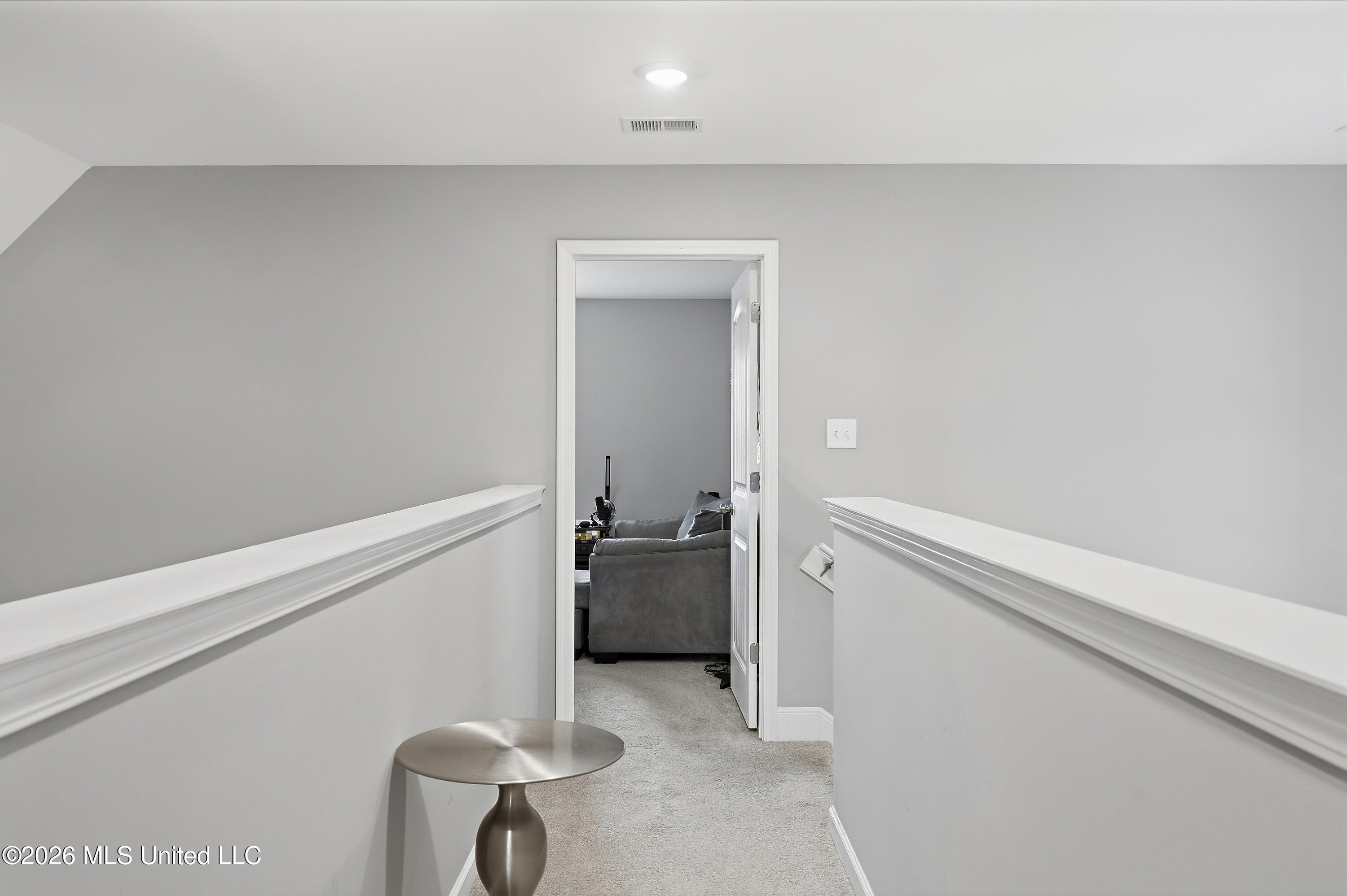 8111 Ashton Way Property Photo 22