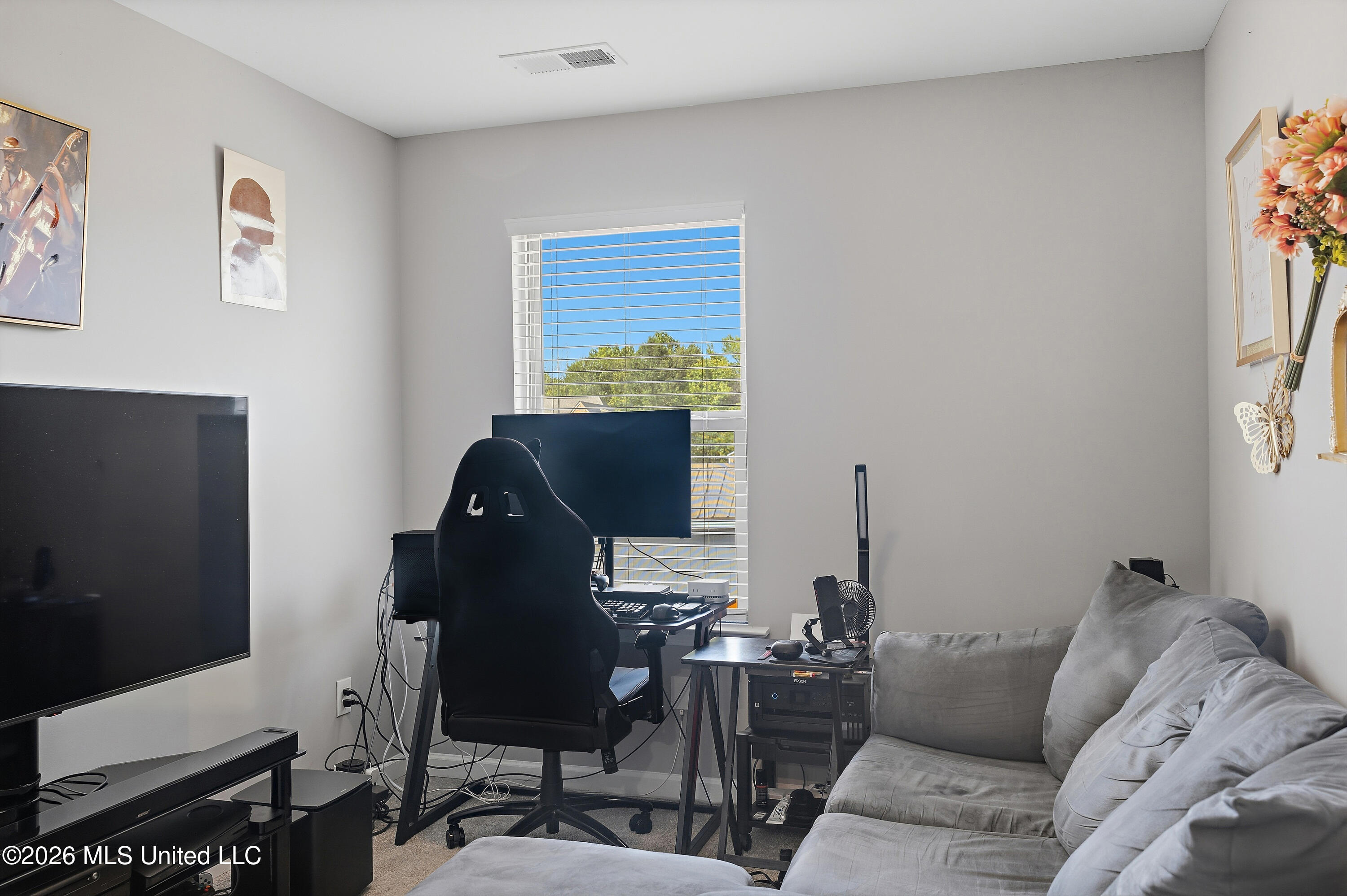 8111 Ashton Way Property Photo 23