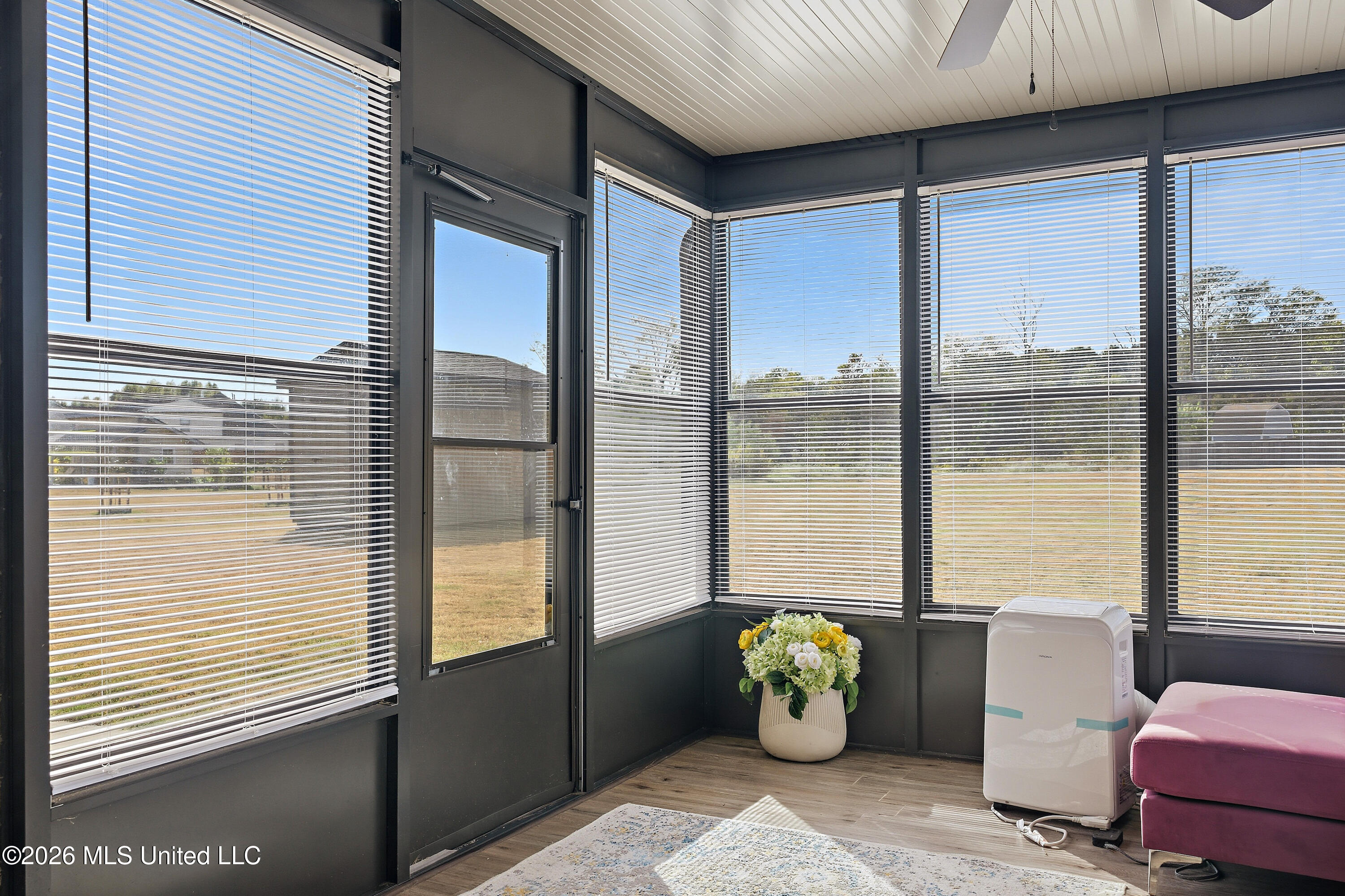 8111 Ashton Way Property Photo 28