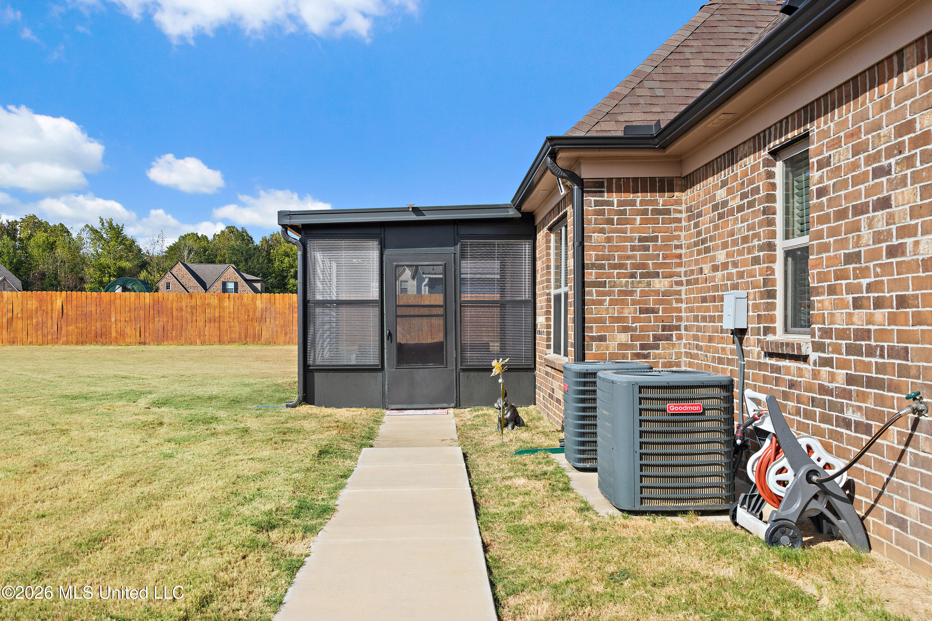 8111 Ashton Way Property Photo 30