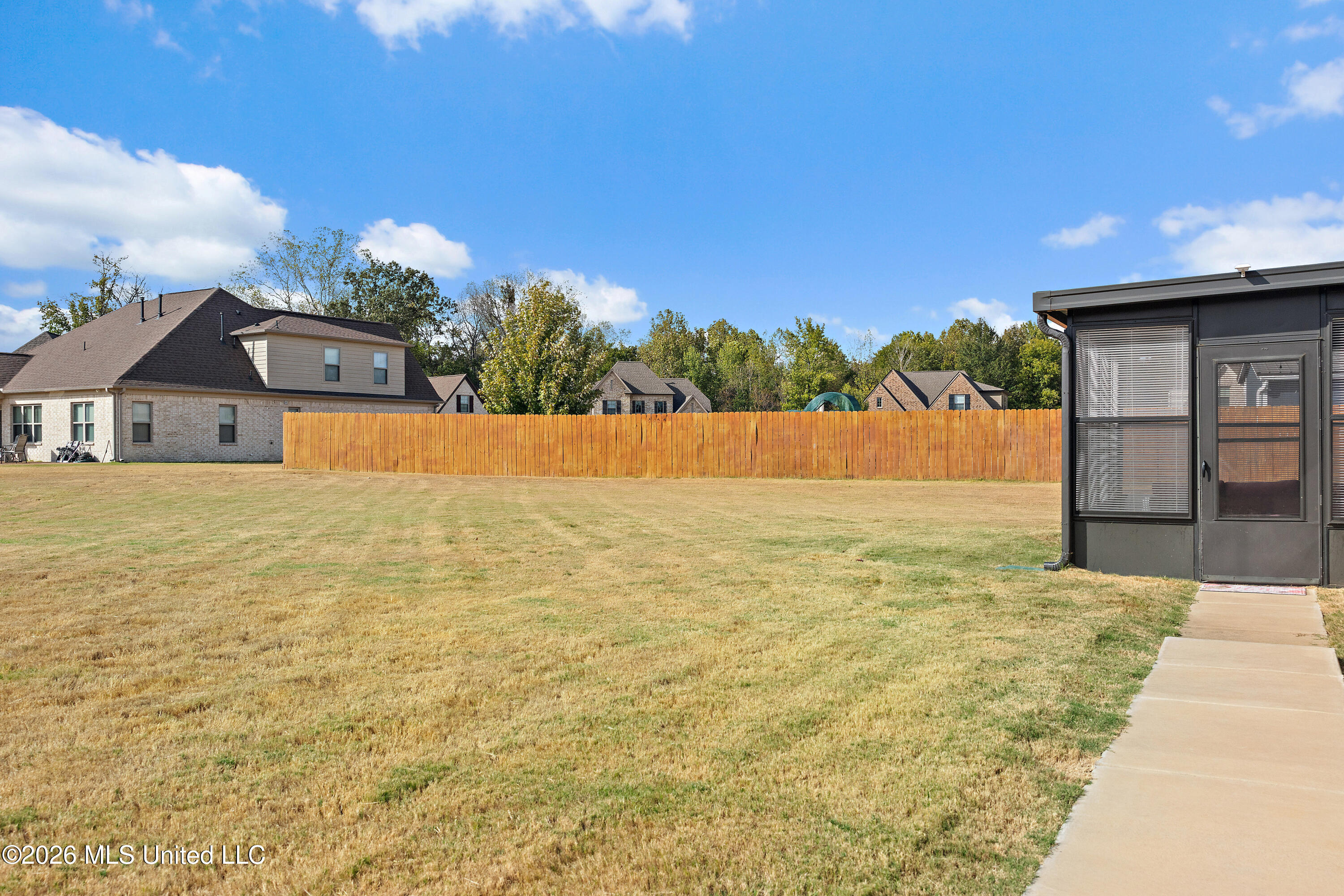 8111 Ashton Way Property Photo 31
