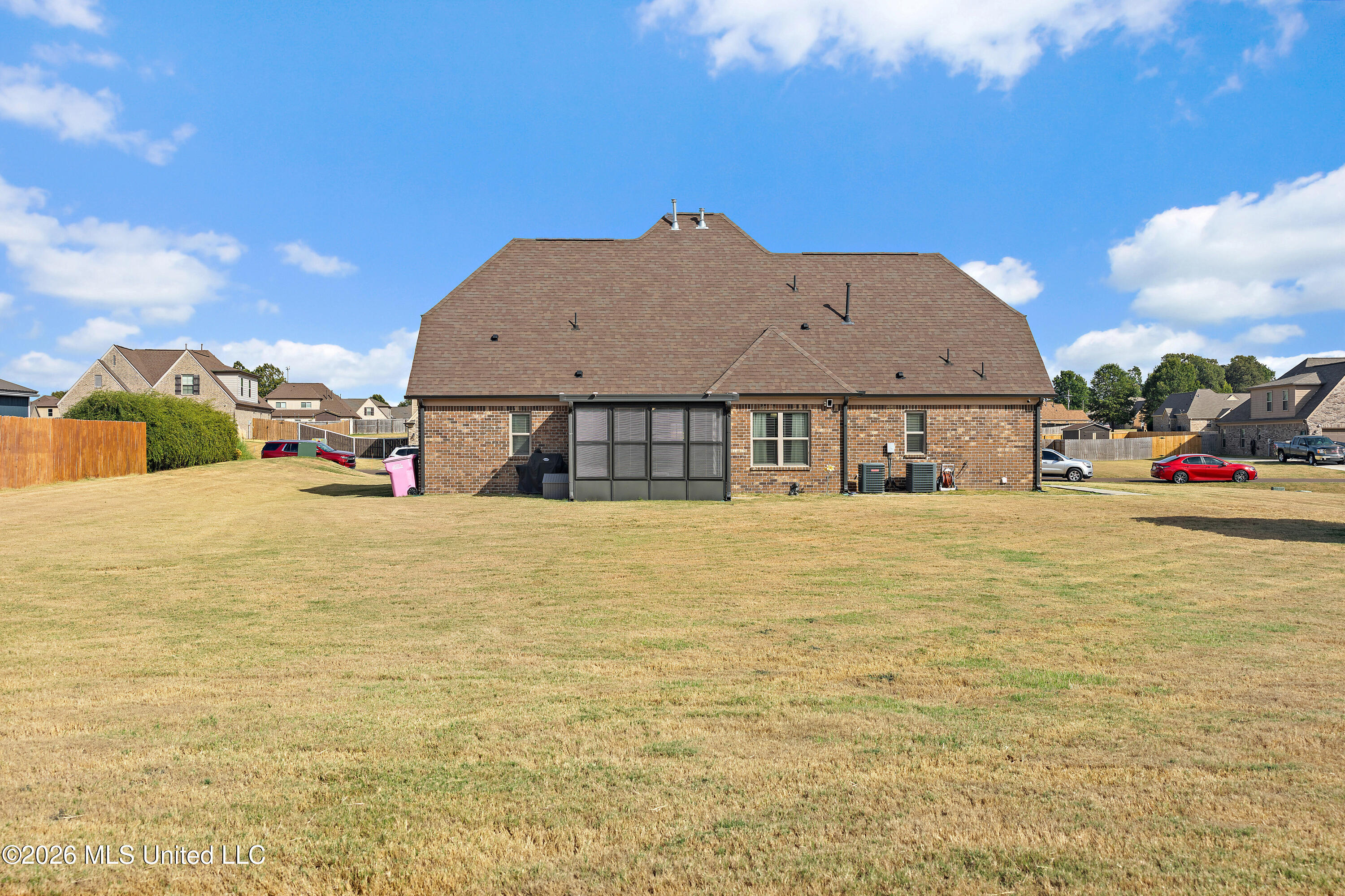 8111 Ashton Way Property Photo 32
