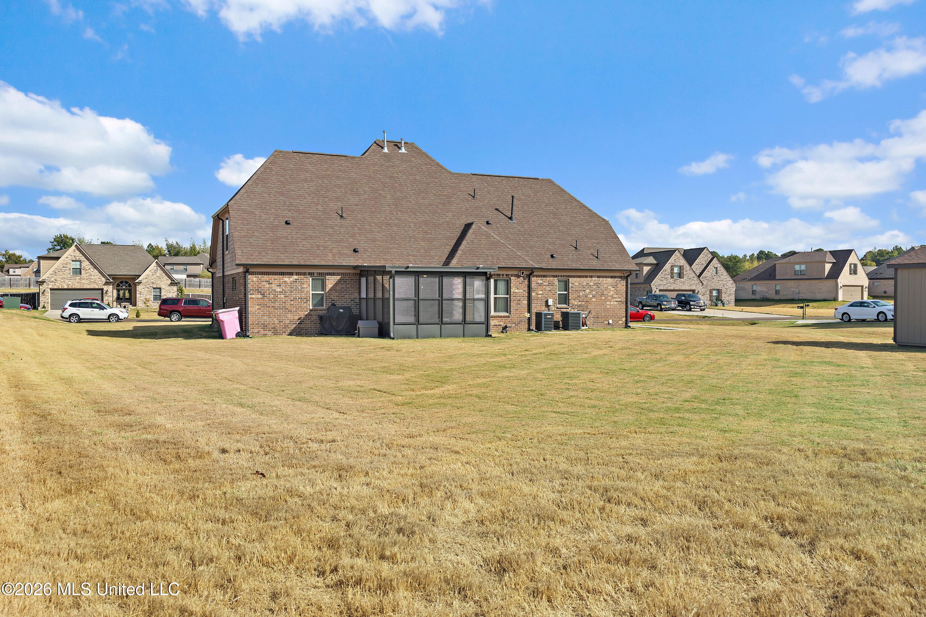 8111 Ashton Way Property Photo 33
