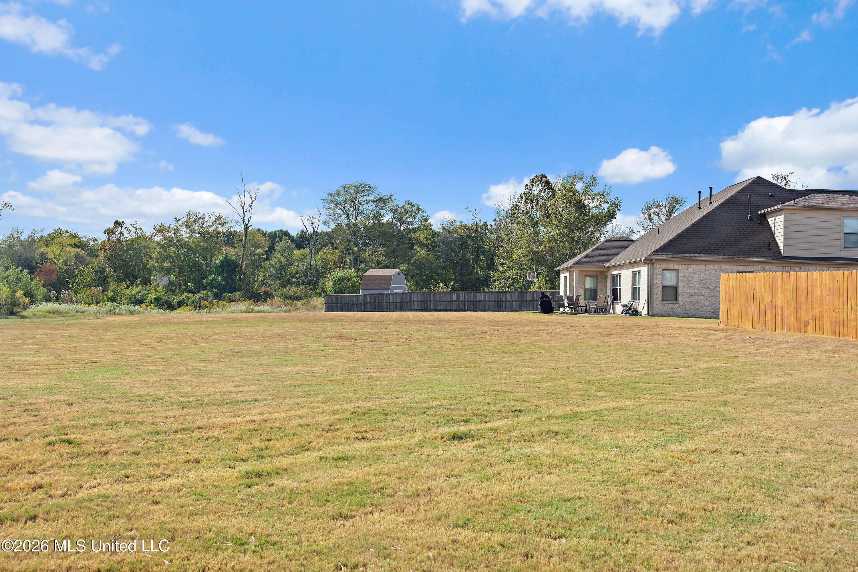 8111 Ashton Way Property Photo 34