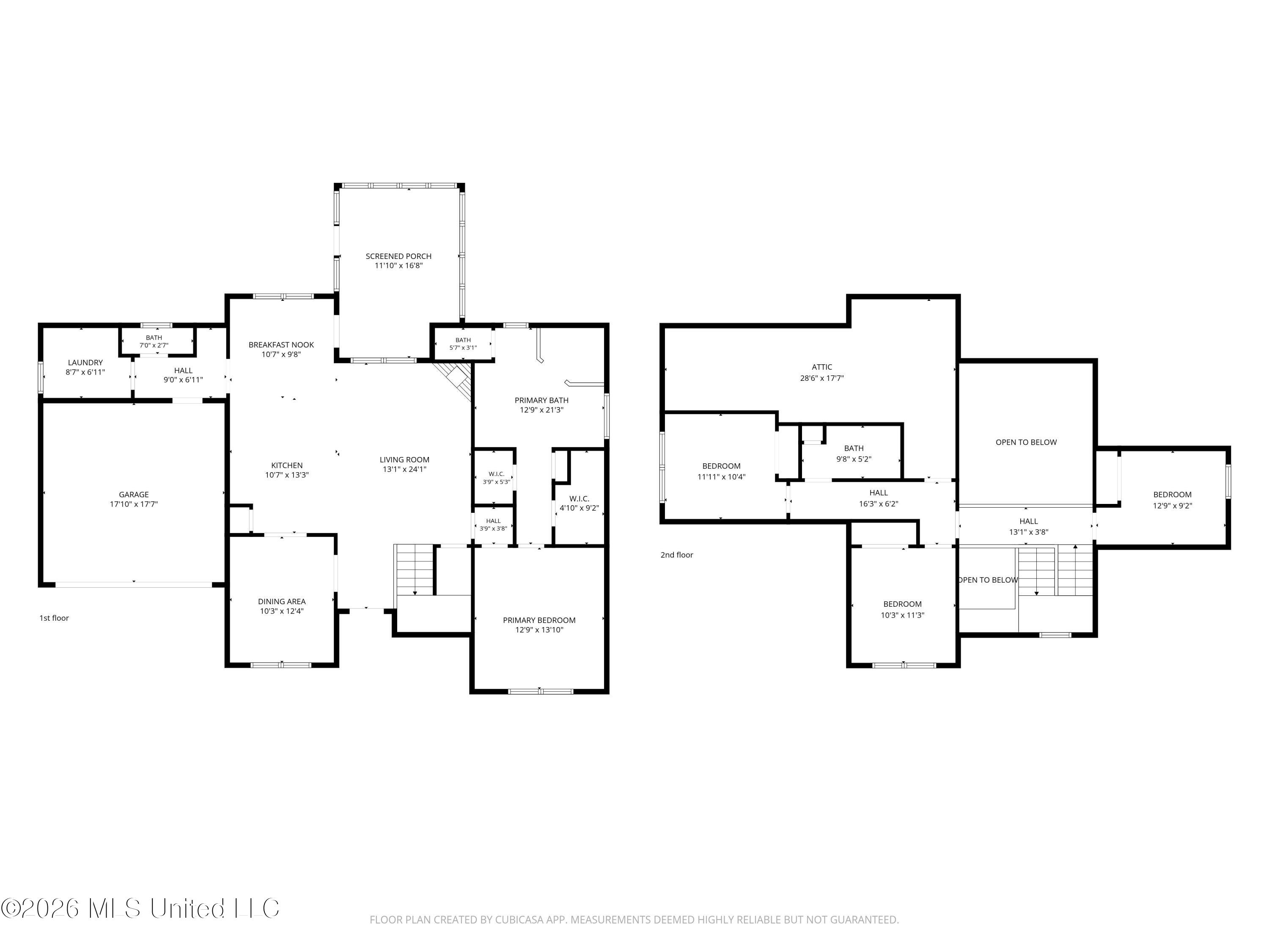 8111 Ashton Way Property Photo 45
