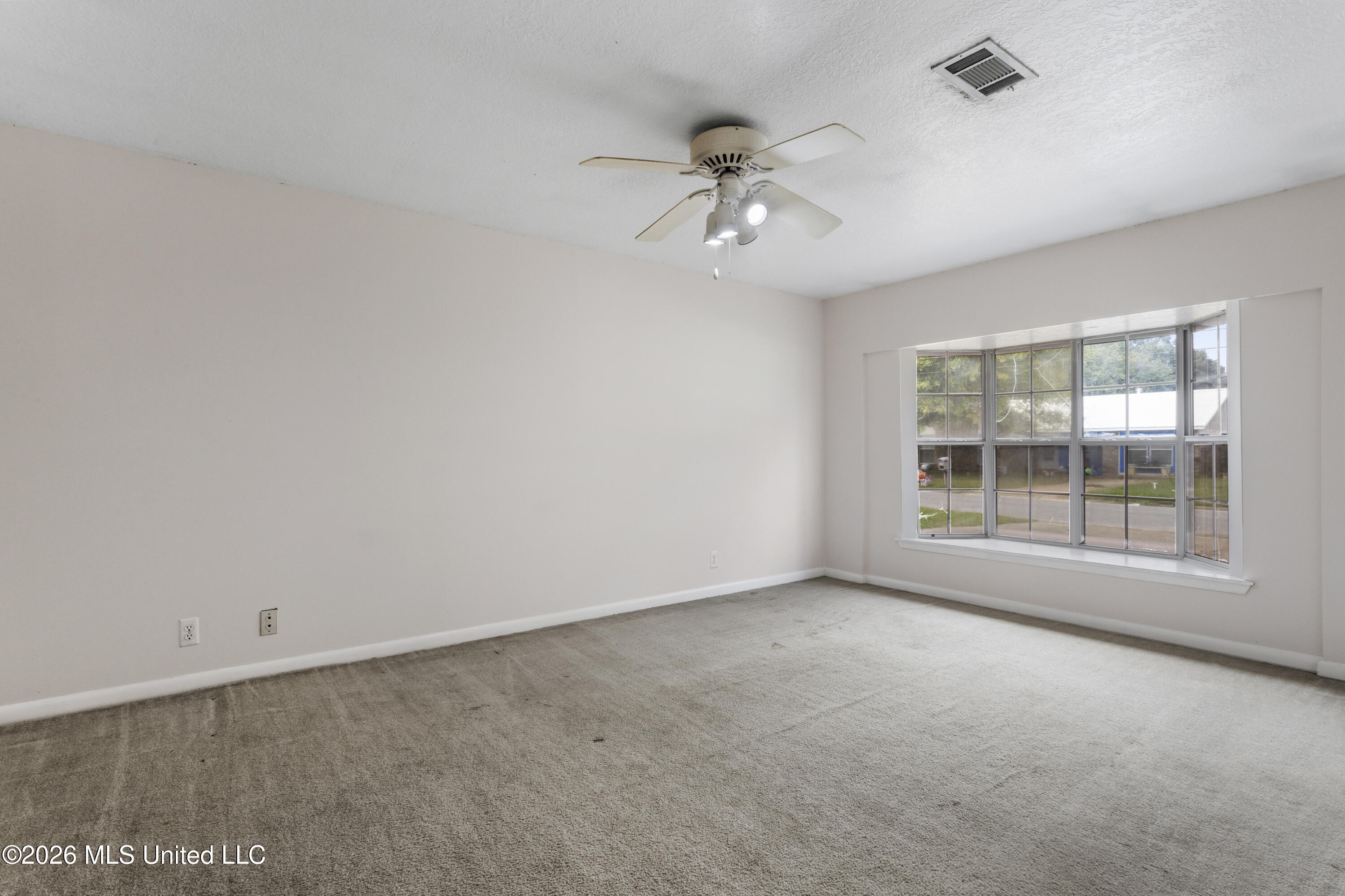 7516 Madison Drive Property Photo 9