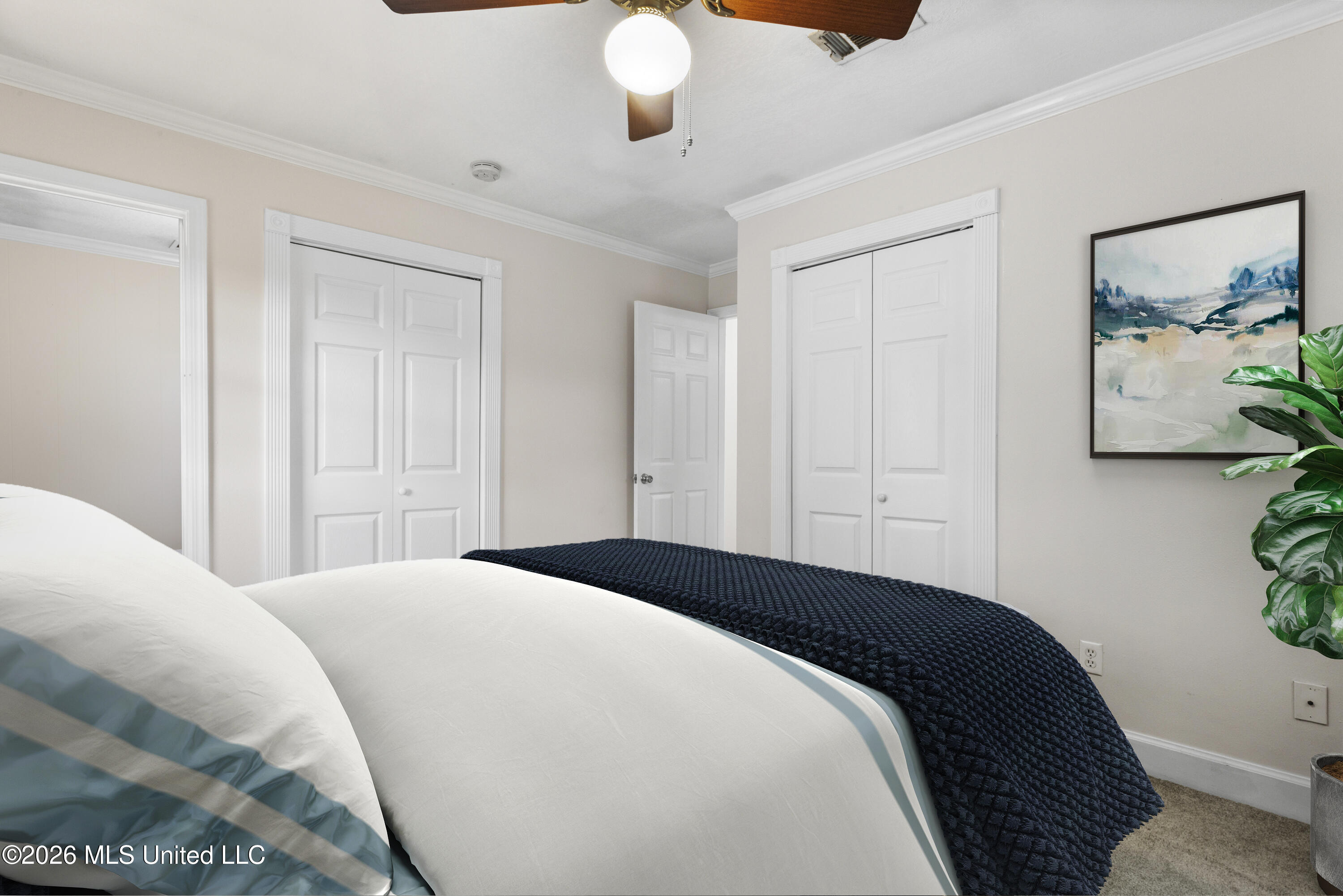 7516 Madison Drive Property Photo 11