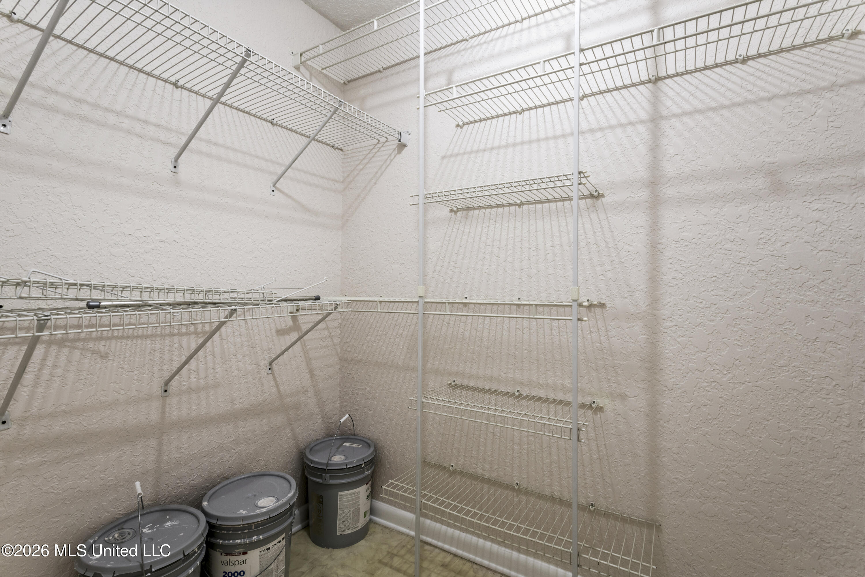 7516 Madison Drive Property Photo 17