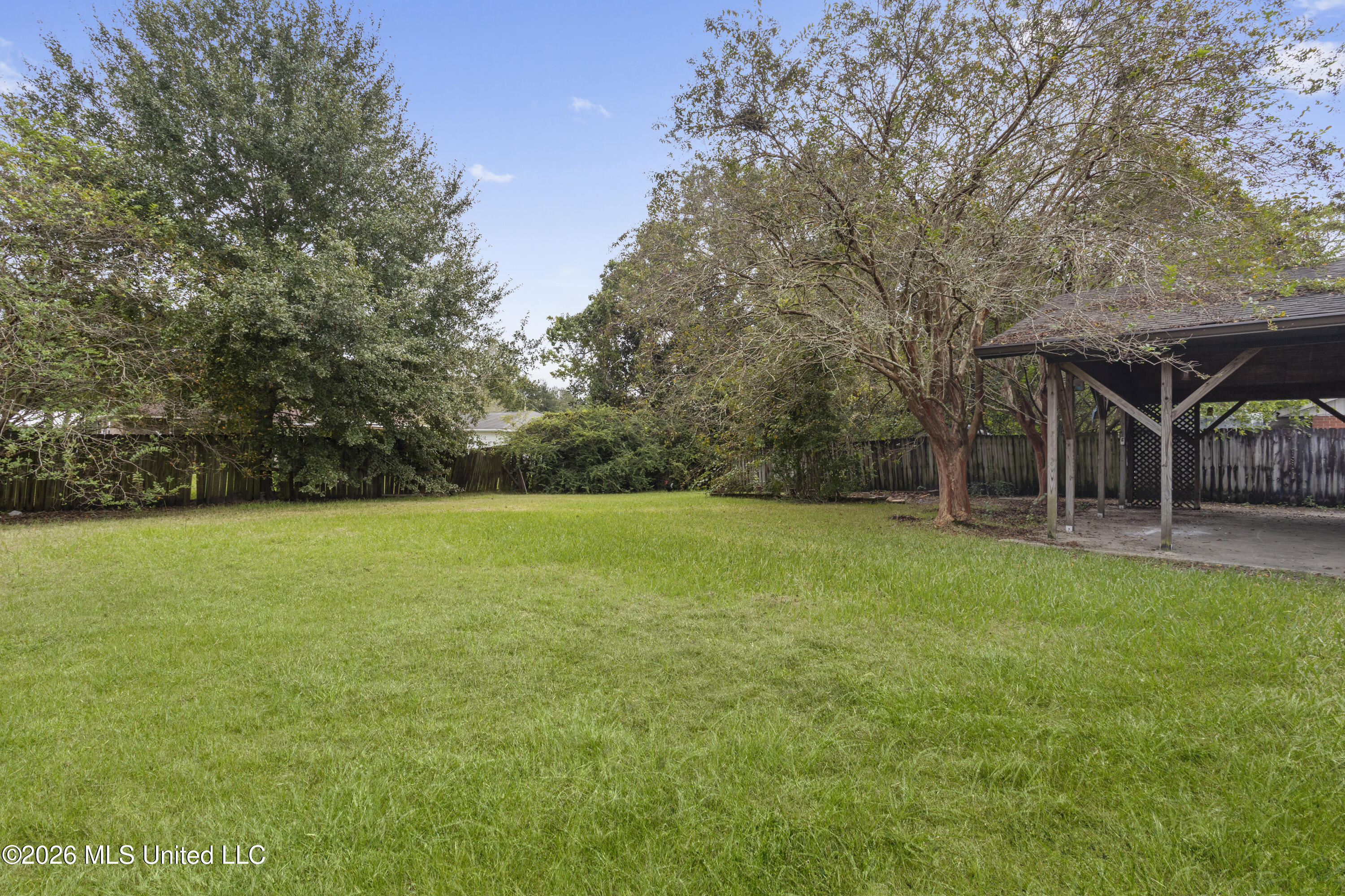 7516 Madison Drive Property Photo 20