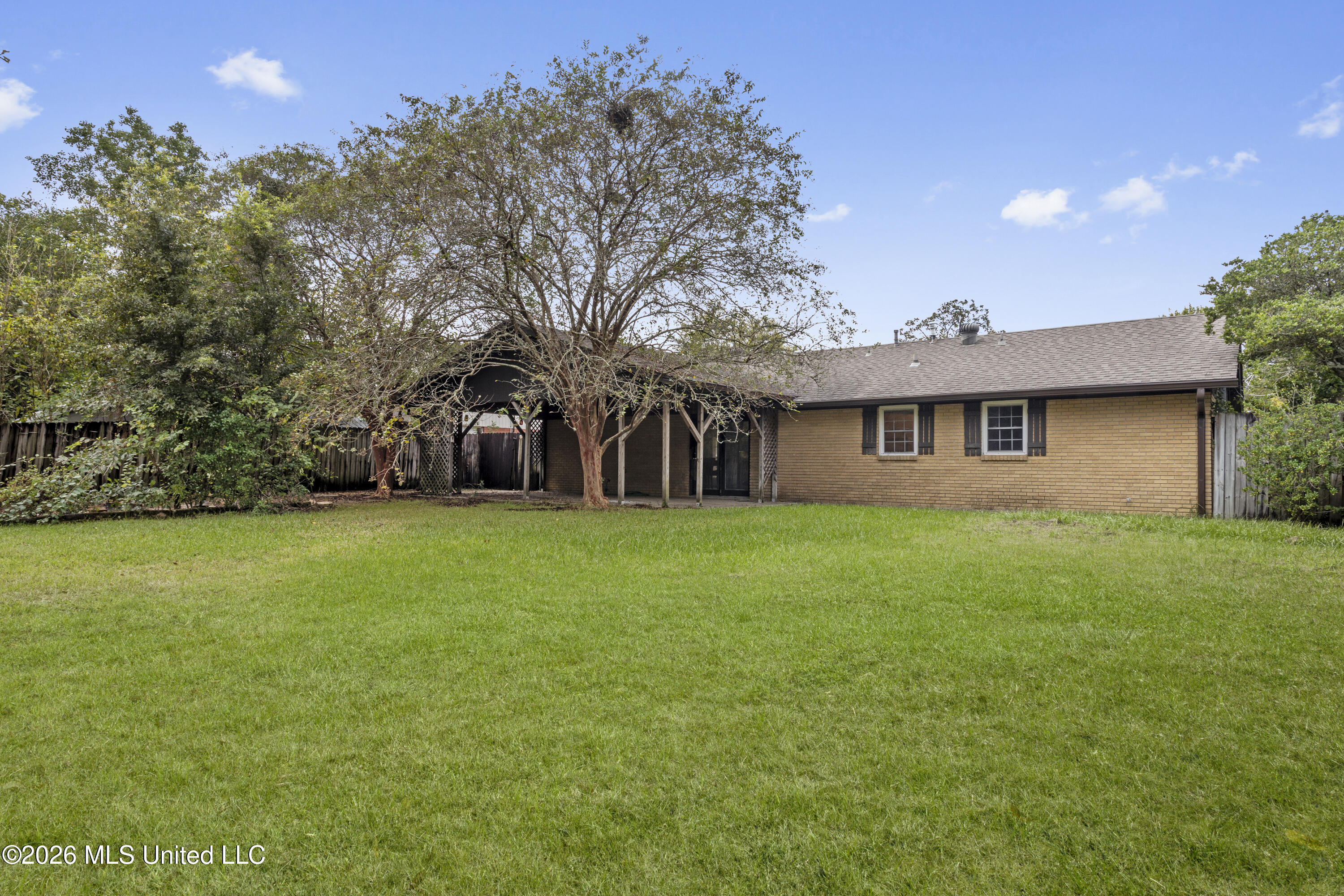 7516 Madison Drive Property Photo 21