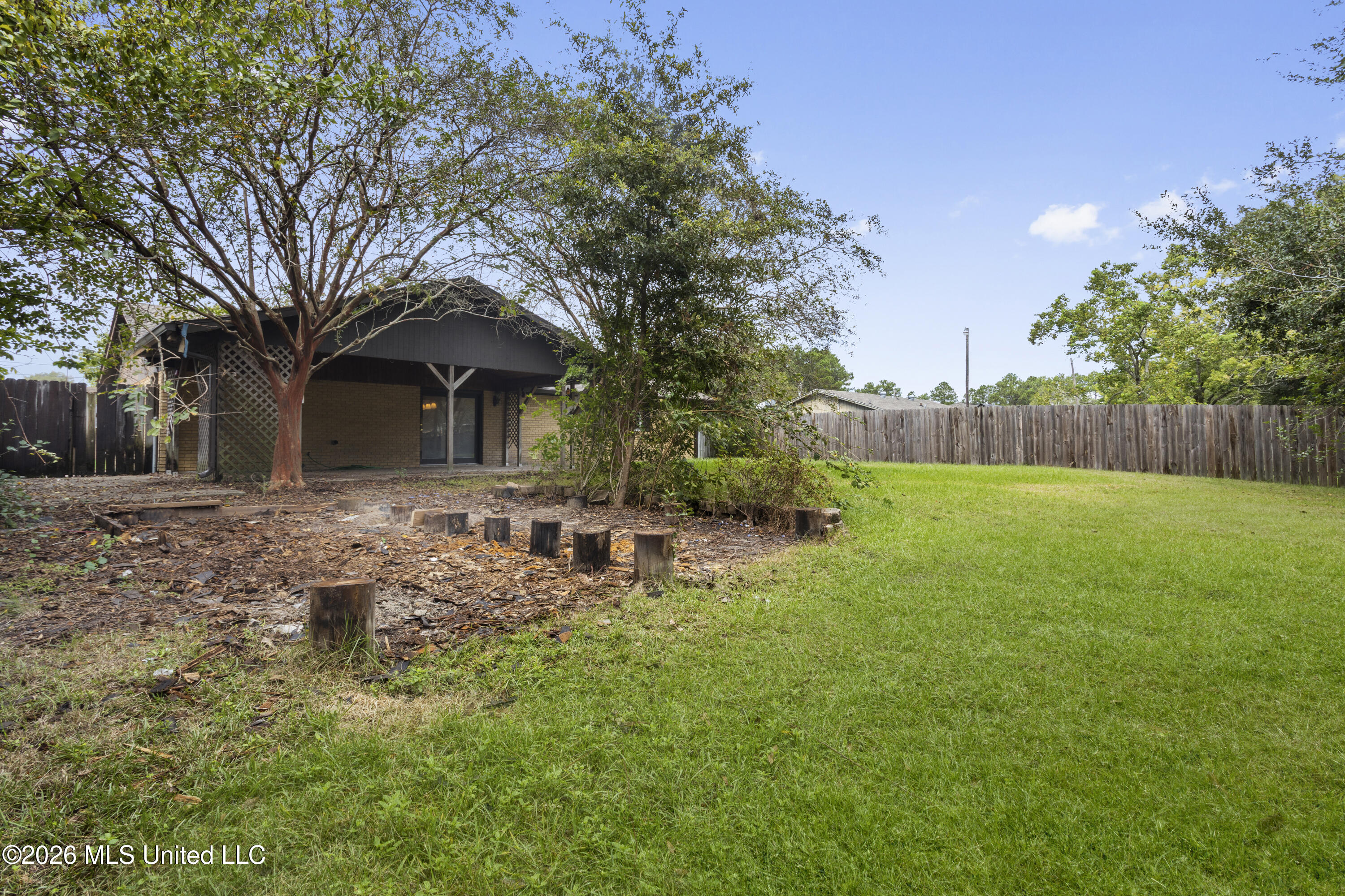 7516 Madison Drive Property Photo 22