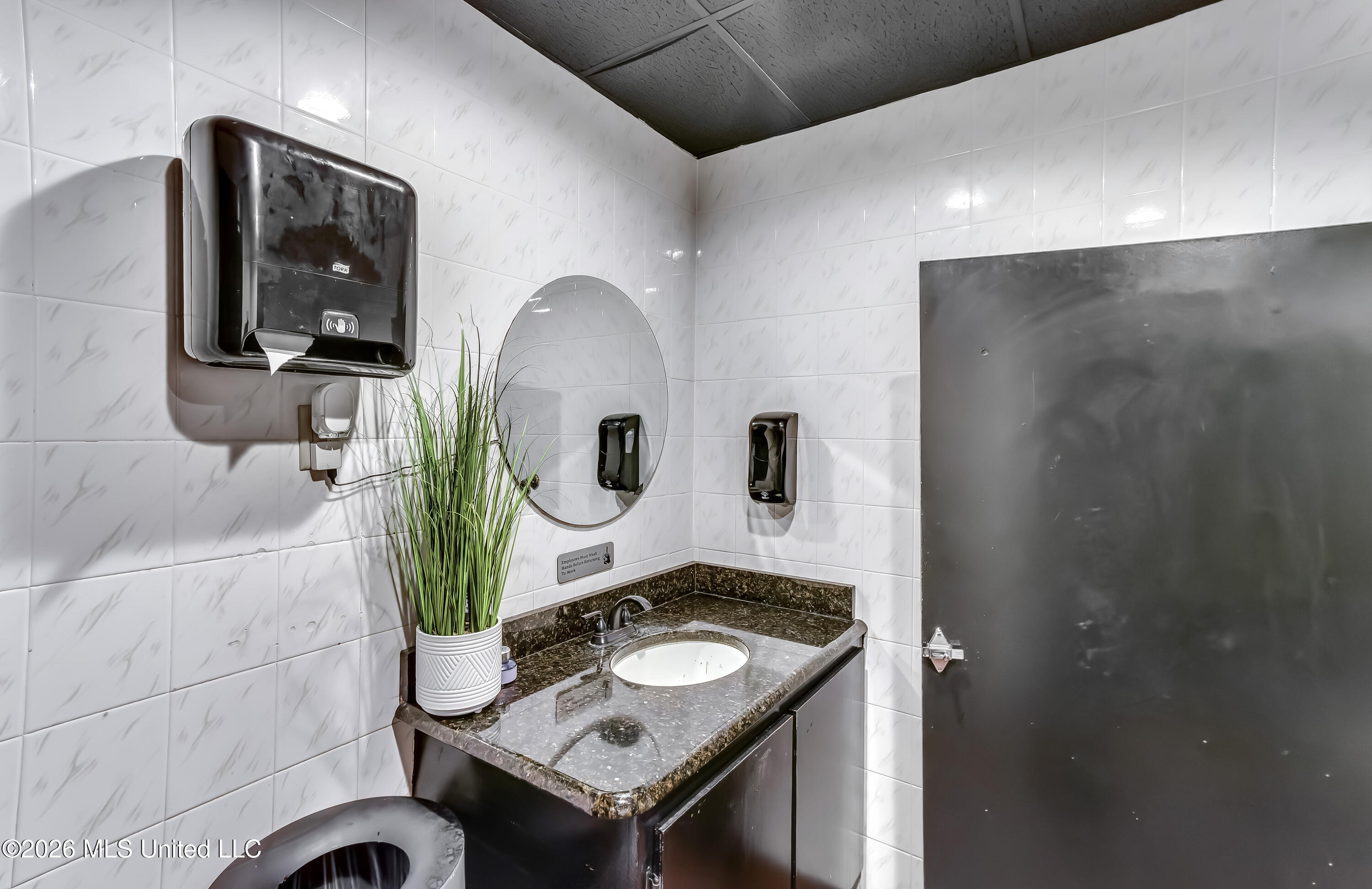 1149 Old Fannin Road Property Photo 24