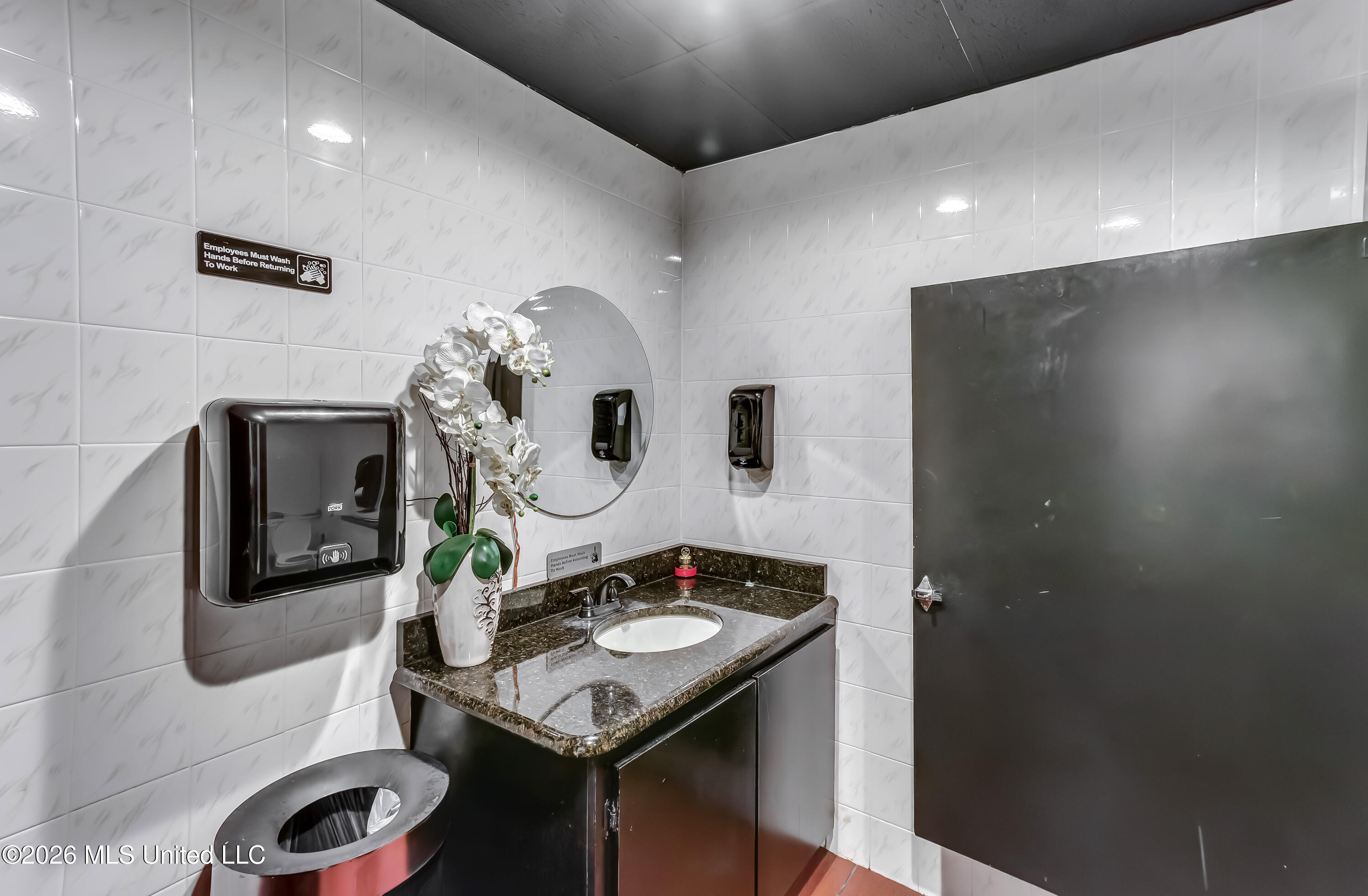 1149 Old Fannin Road Property Photo 25