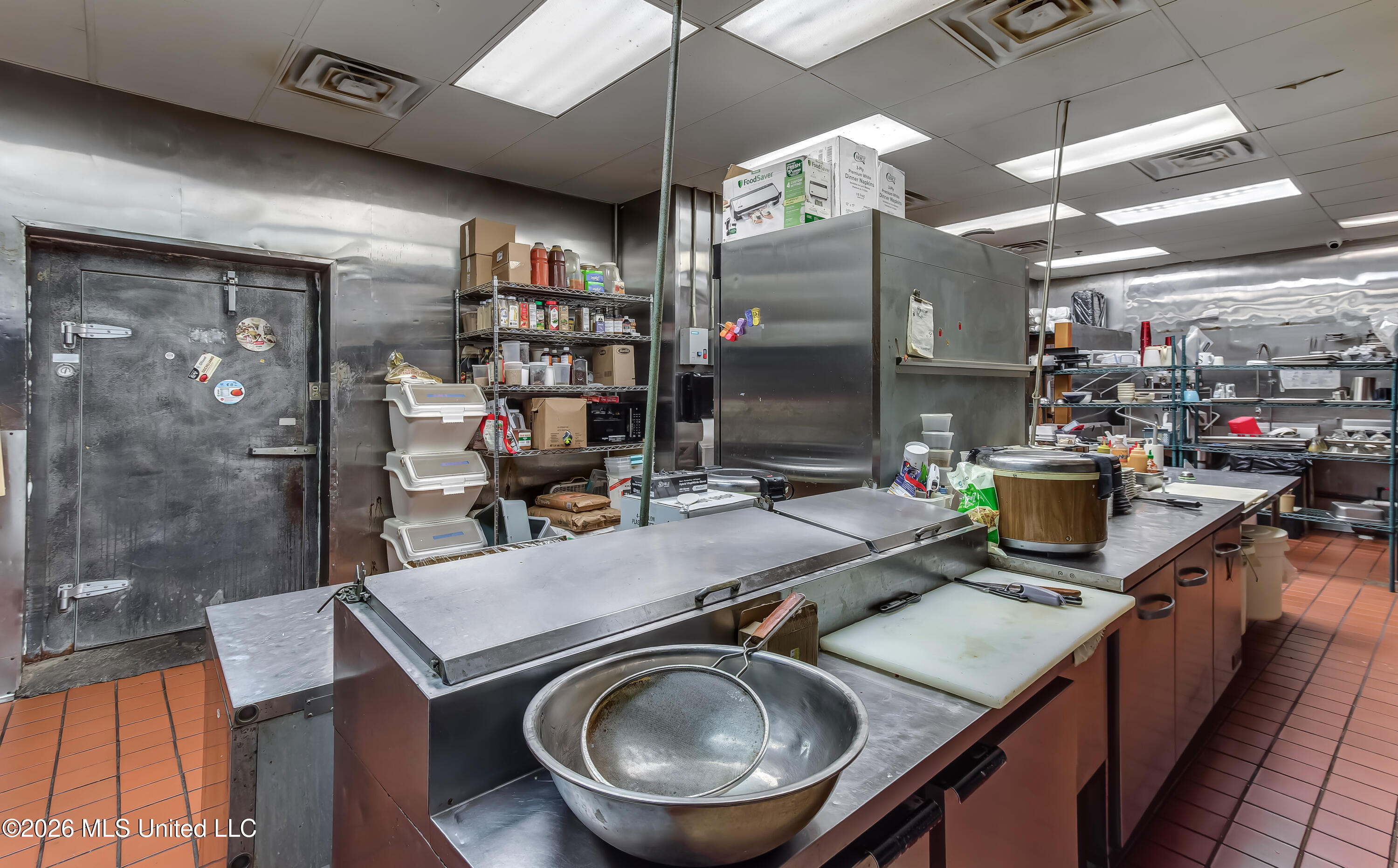 1149 Old Fannin Road Property Photo 33