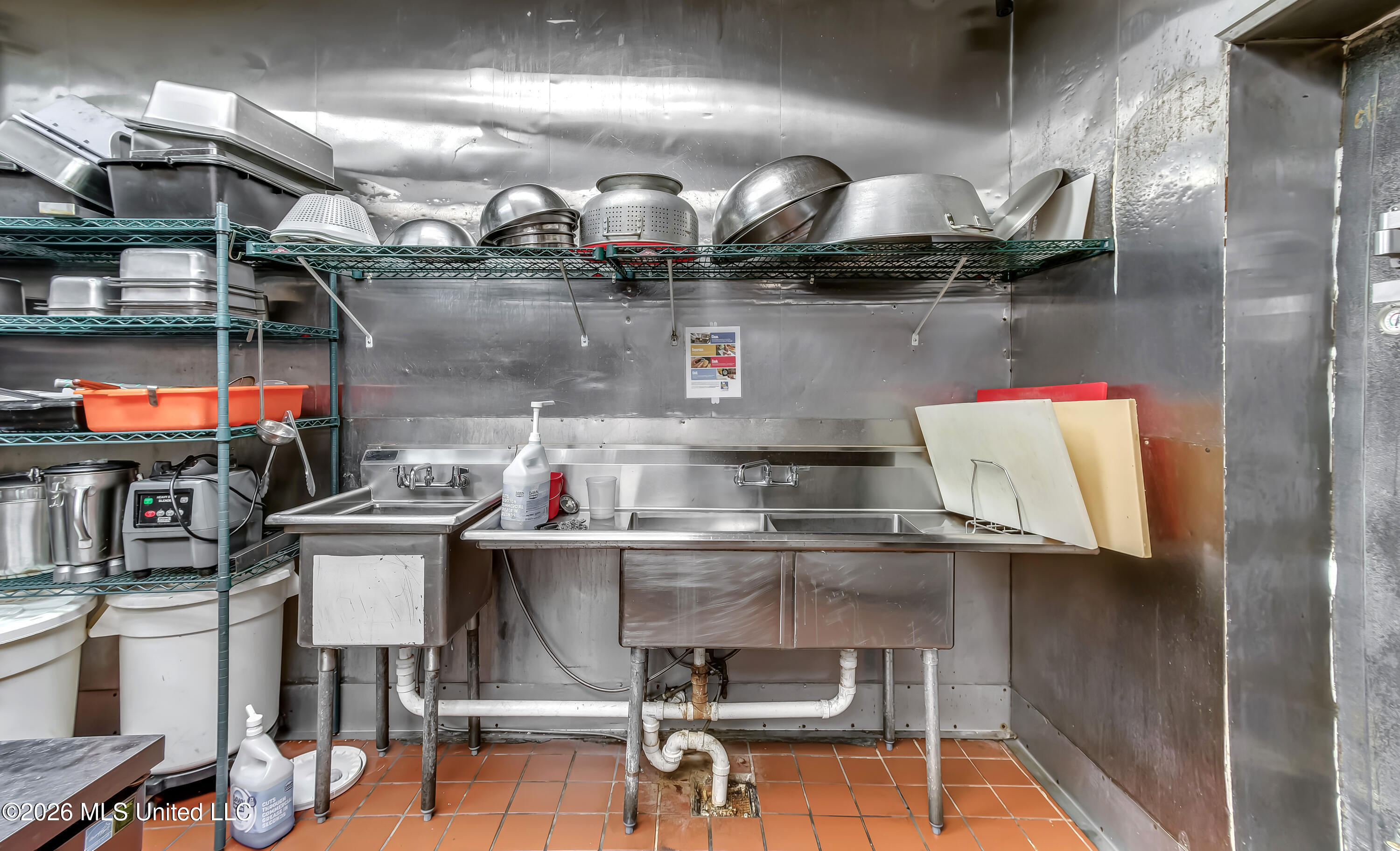 1149 Old Fannin Road Property Photo 35