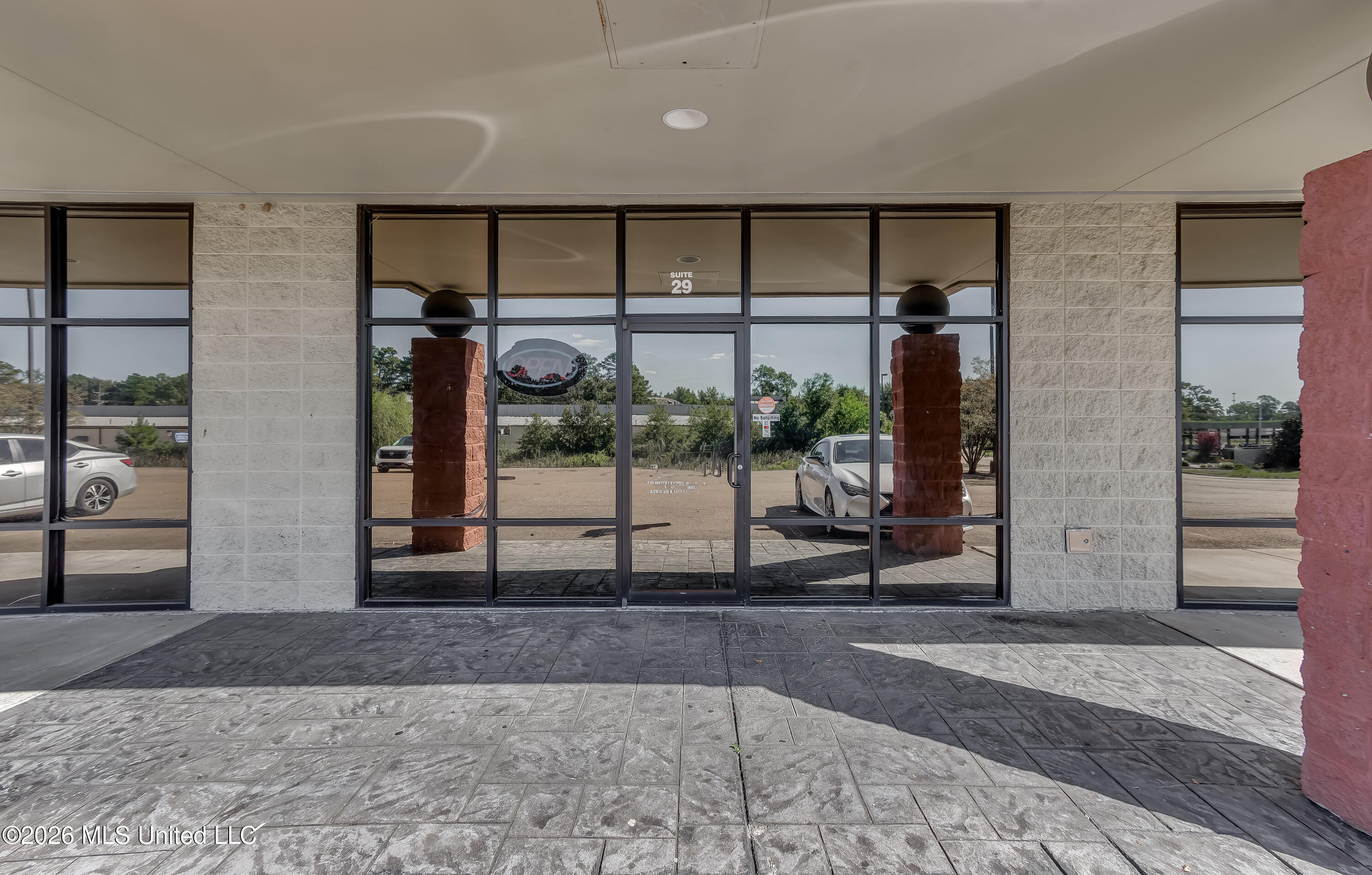 1149 Old Fannin Road Property Photo 38