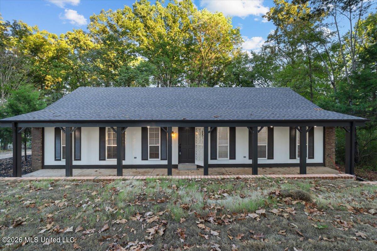 2398 Placid Cove Property Photo 1