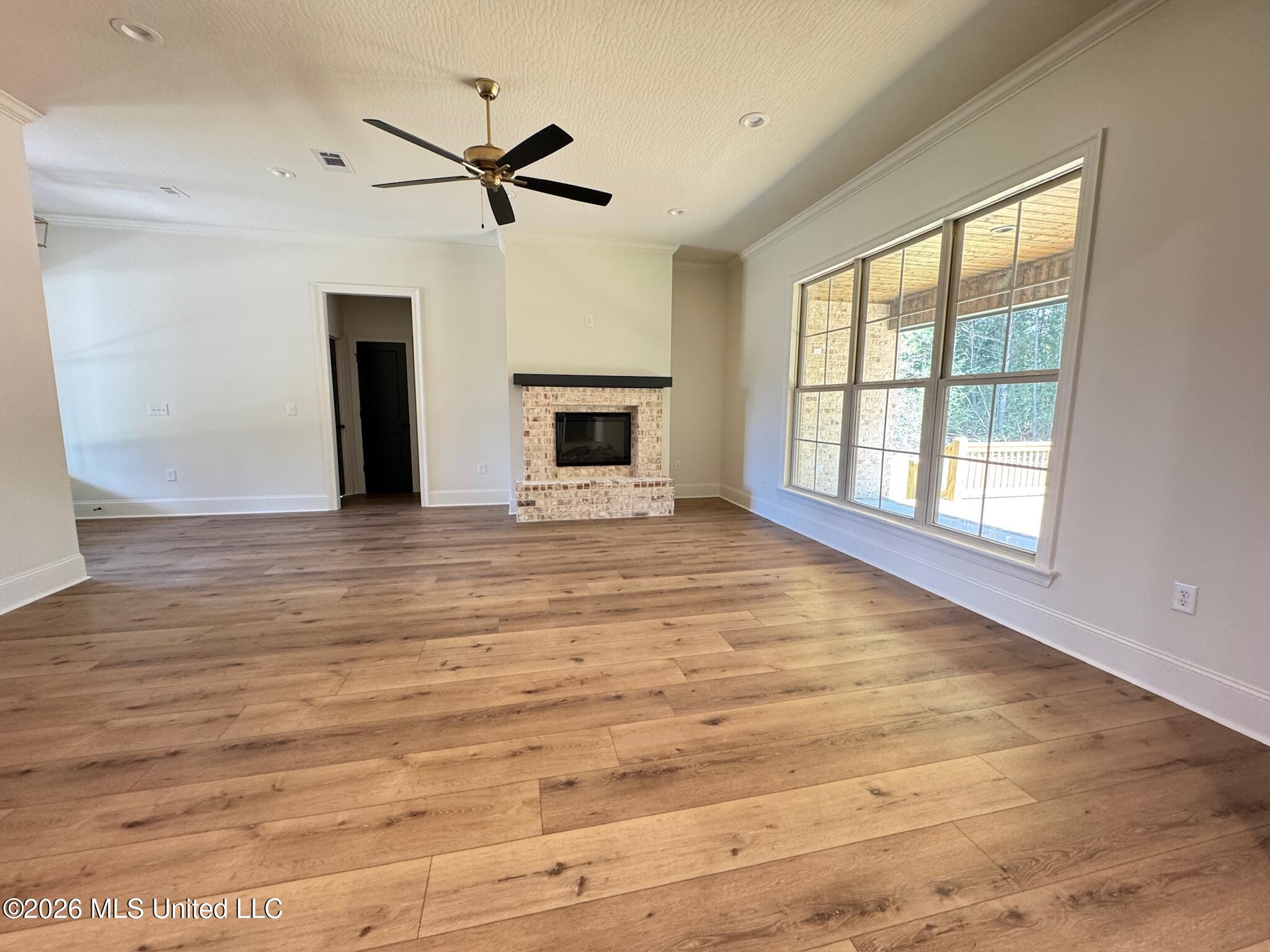 4 Stampede Pass Property Photo 16