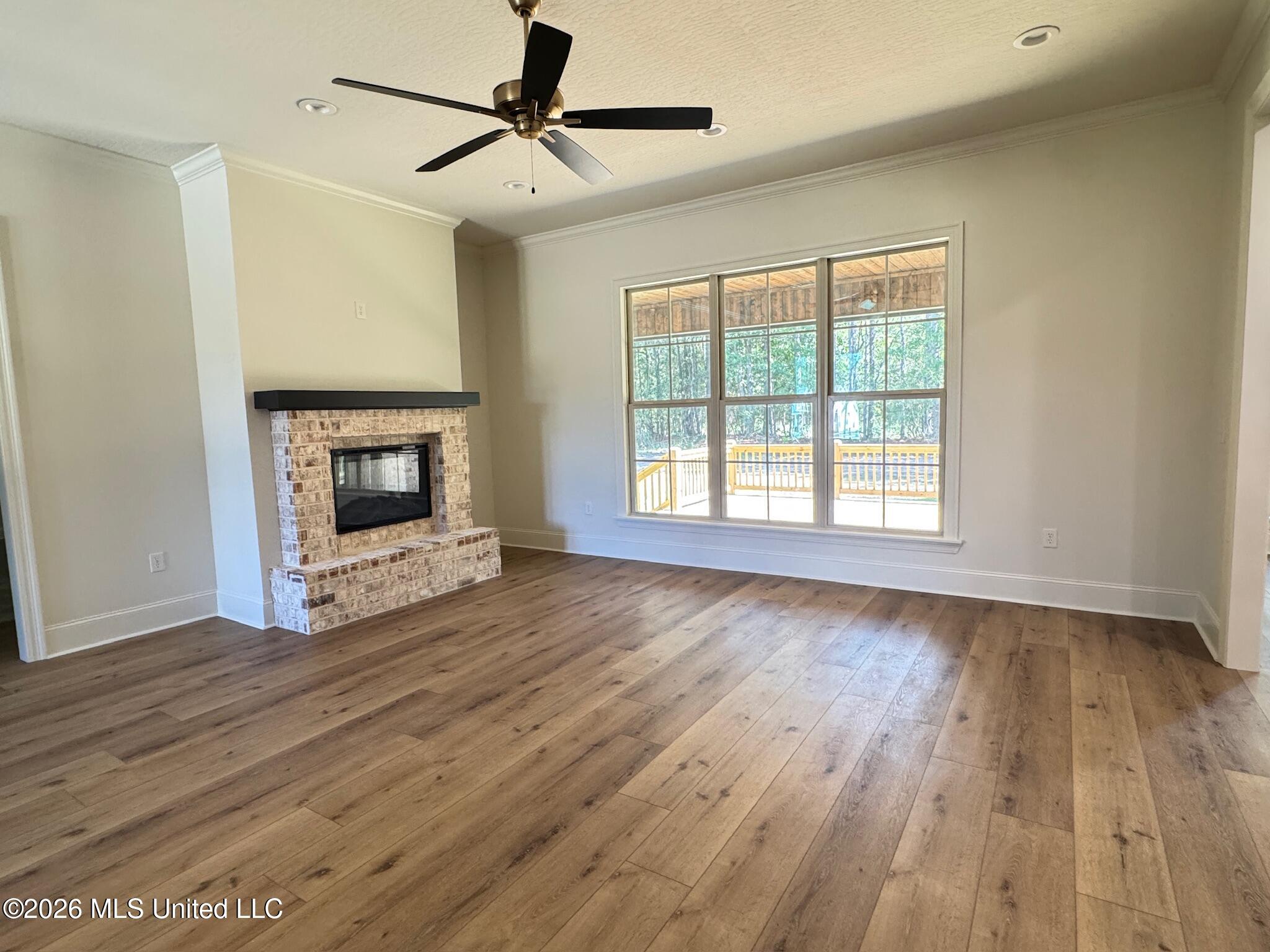 4 Stampede Pass Property Photo 17