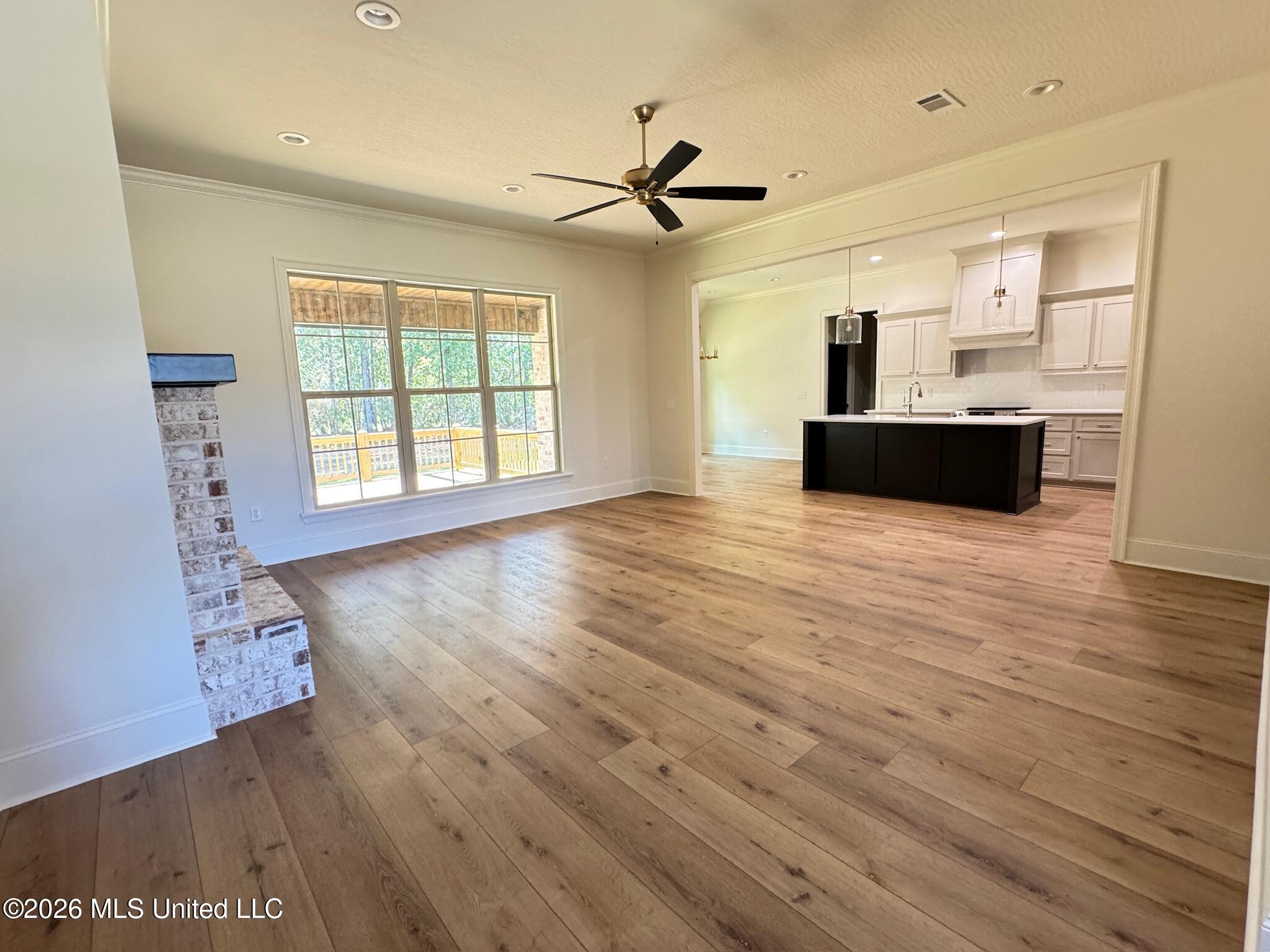 4 Stampede Pass Property Photo 18