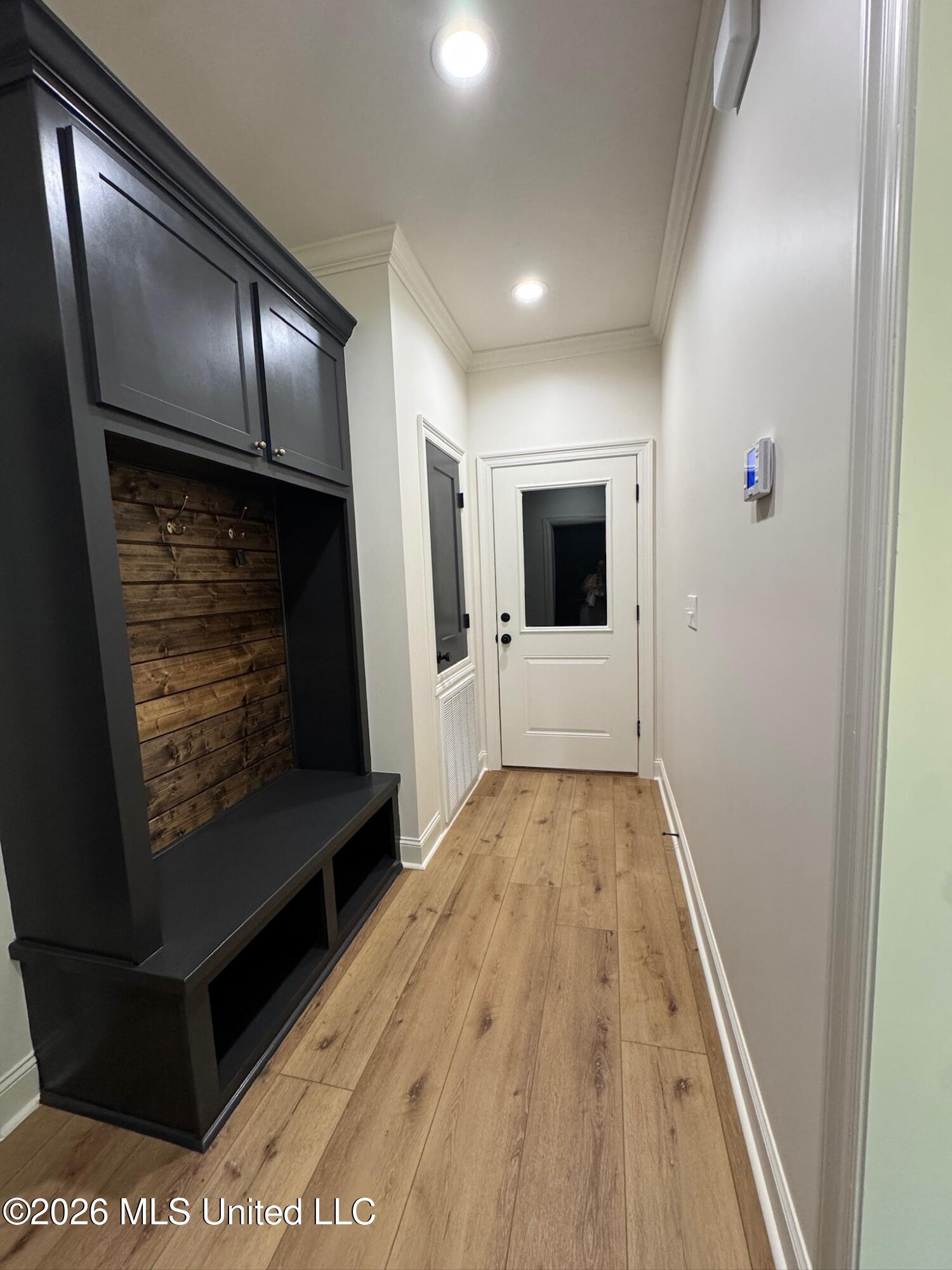 4 Stampede Pass Property Photo 21
