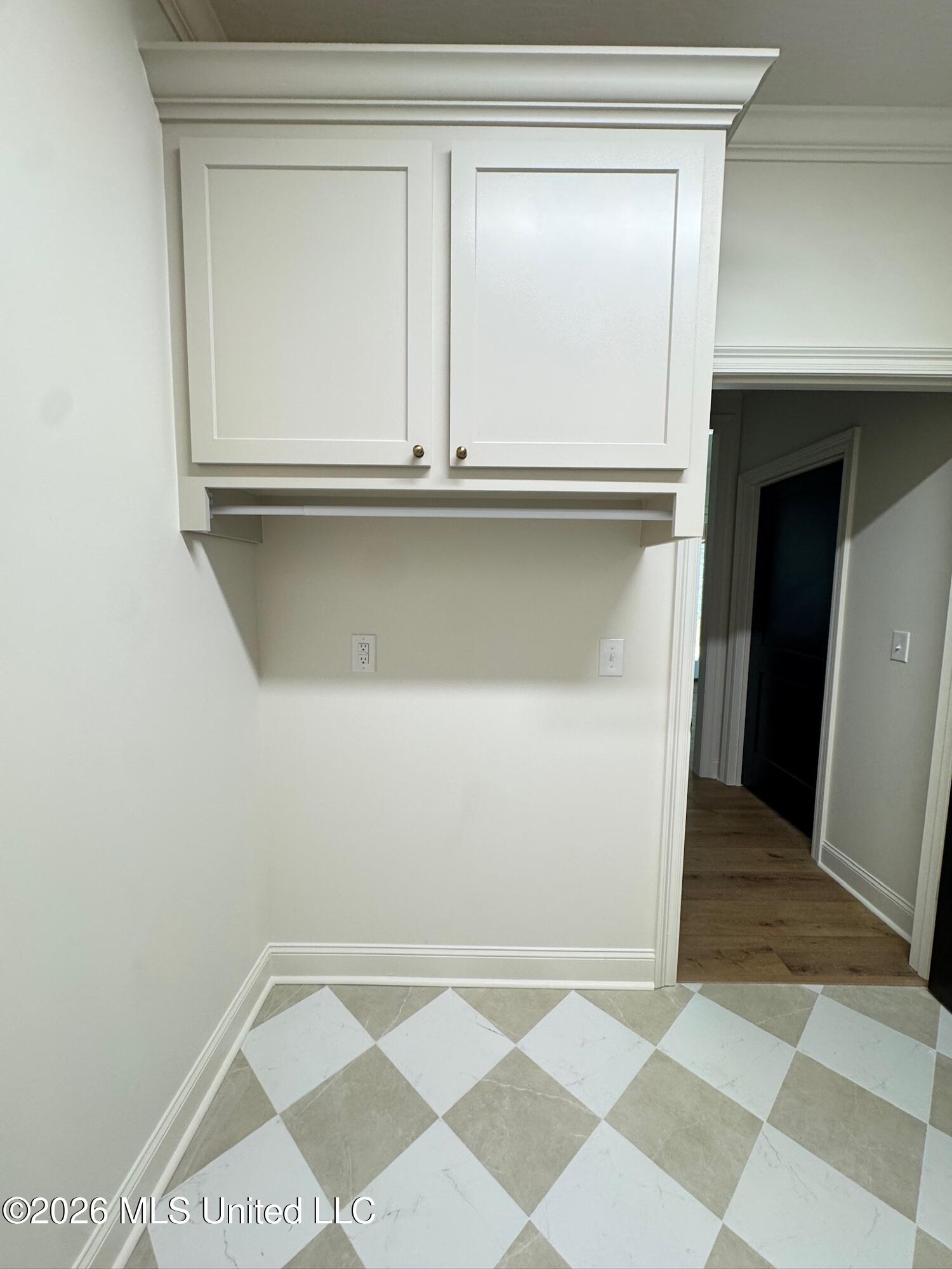 4 Stampede Pass Property Photo 27