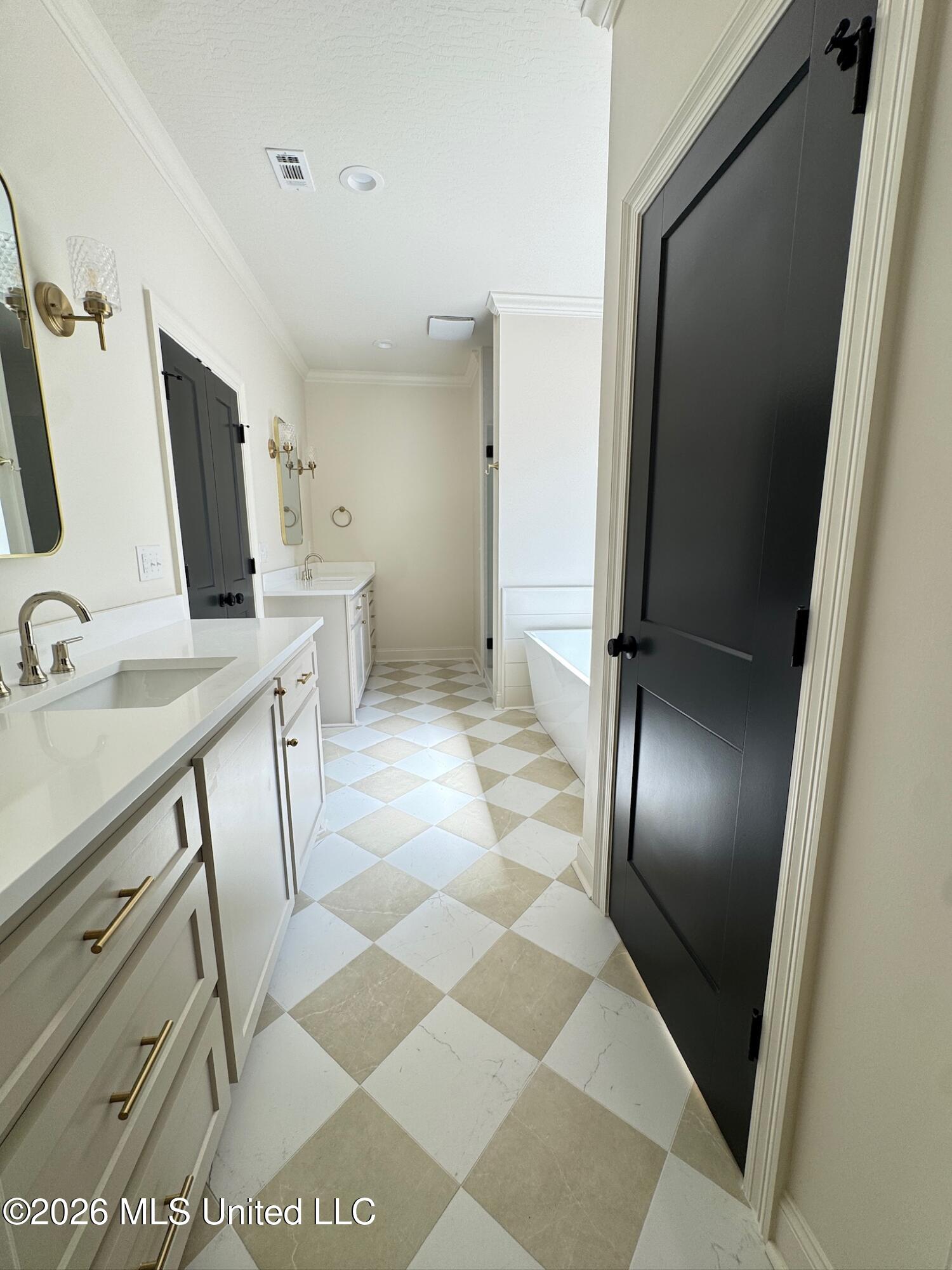 4 Stampede Pass Property Photo 30