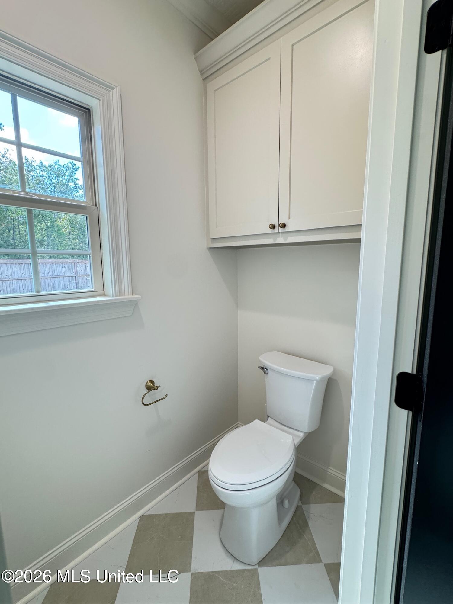 4 Stampede Pass Property Photo 36