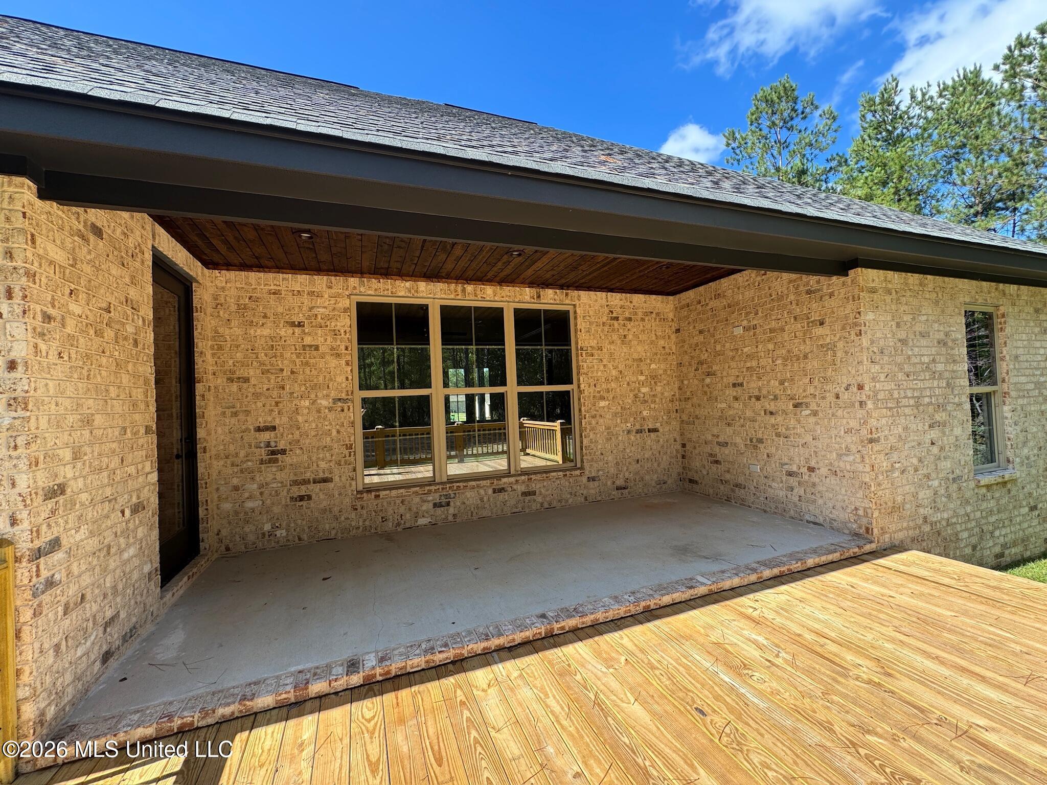 4 Stampede Pass Property Photo 41