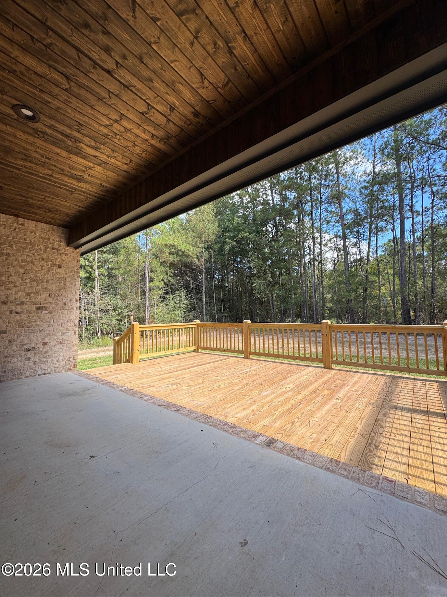 4 Stampede Pass Property Photo 42