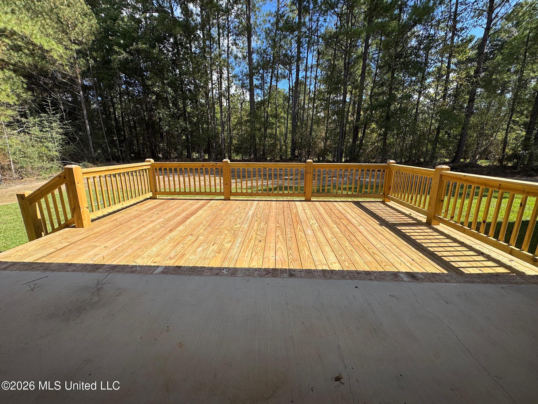 4 Stampede Pass Property Photo 44