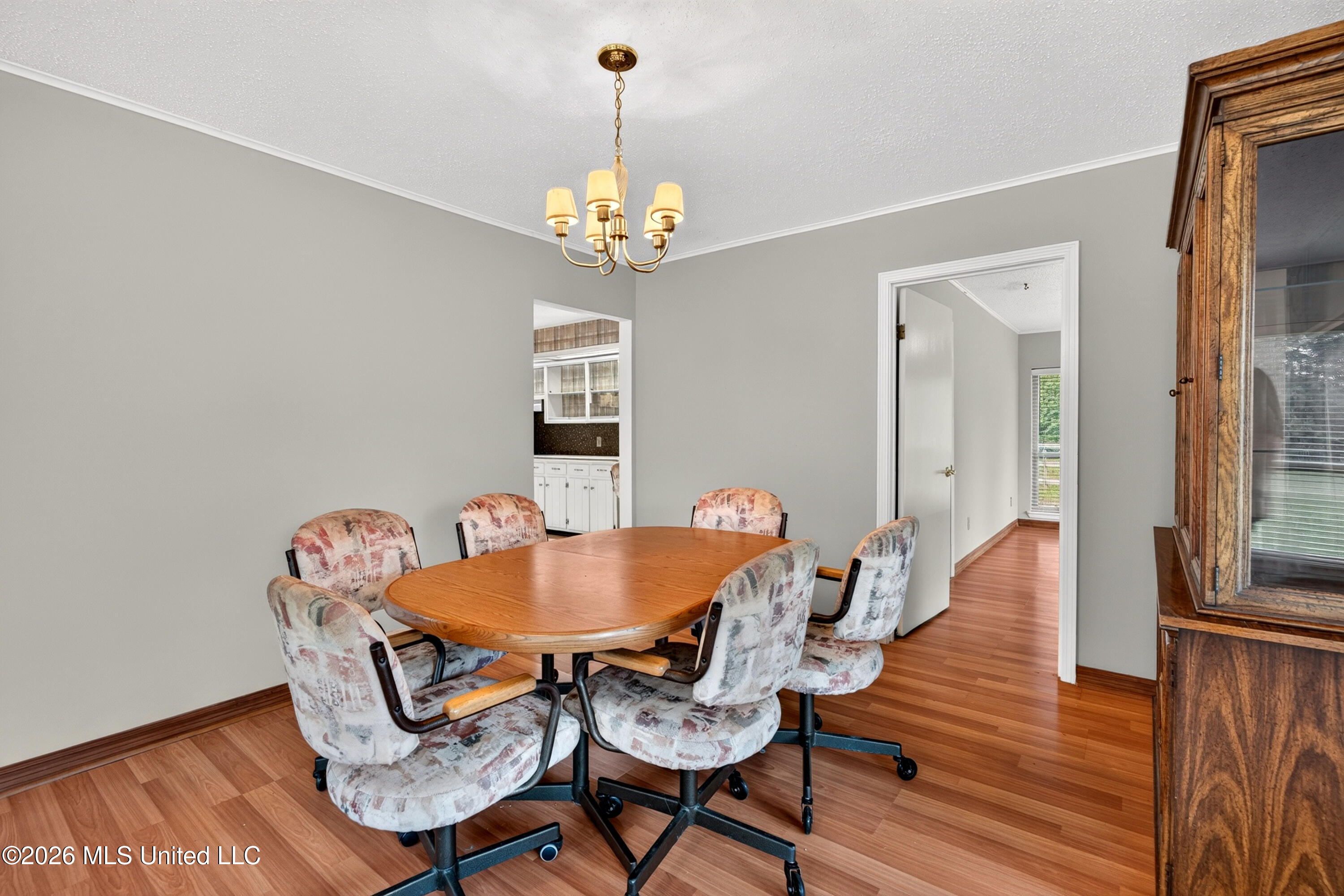 1 Lakeside Drive Property Photo 13
