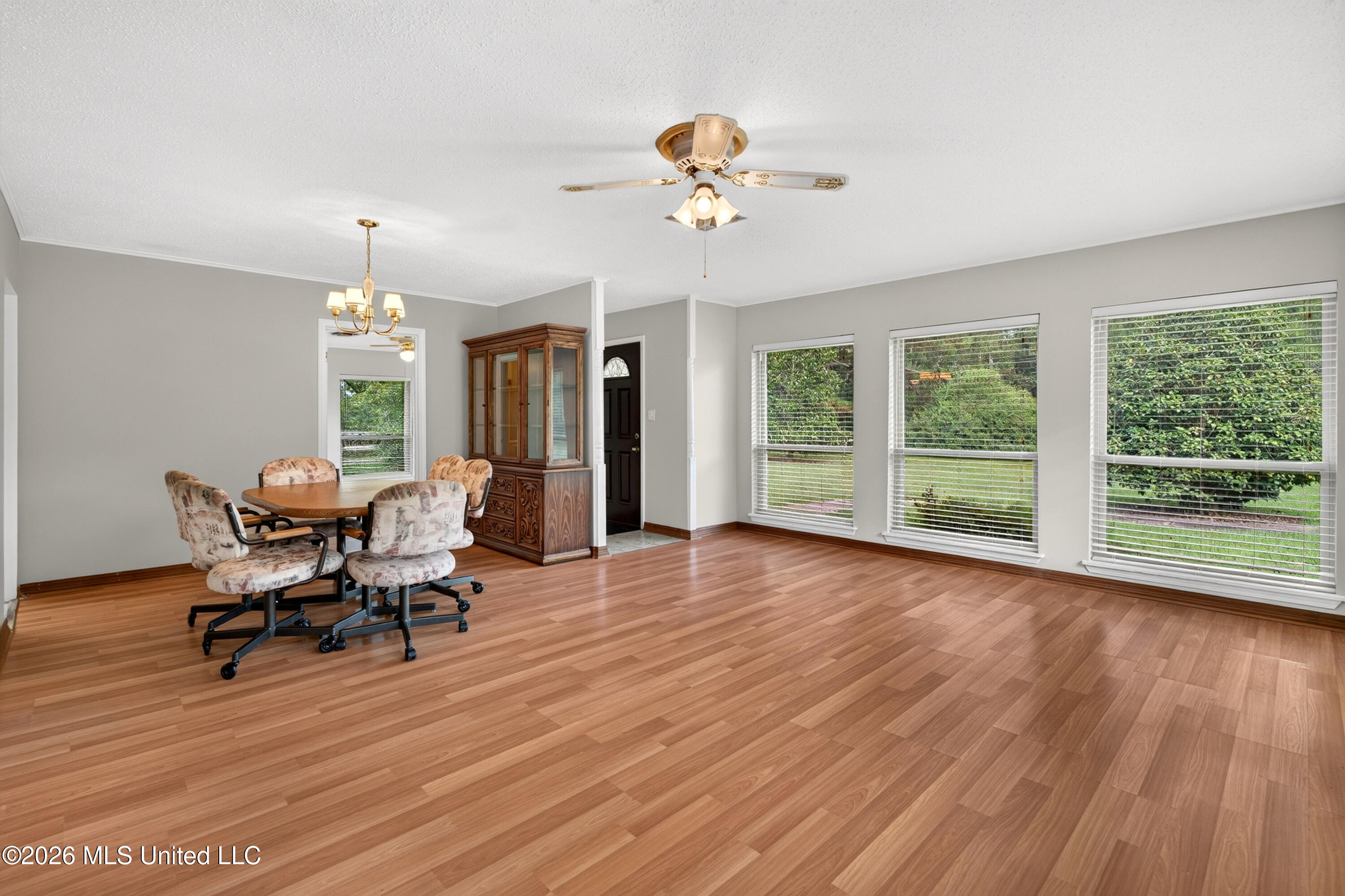 1 Lakeside Drive Property Photo 15