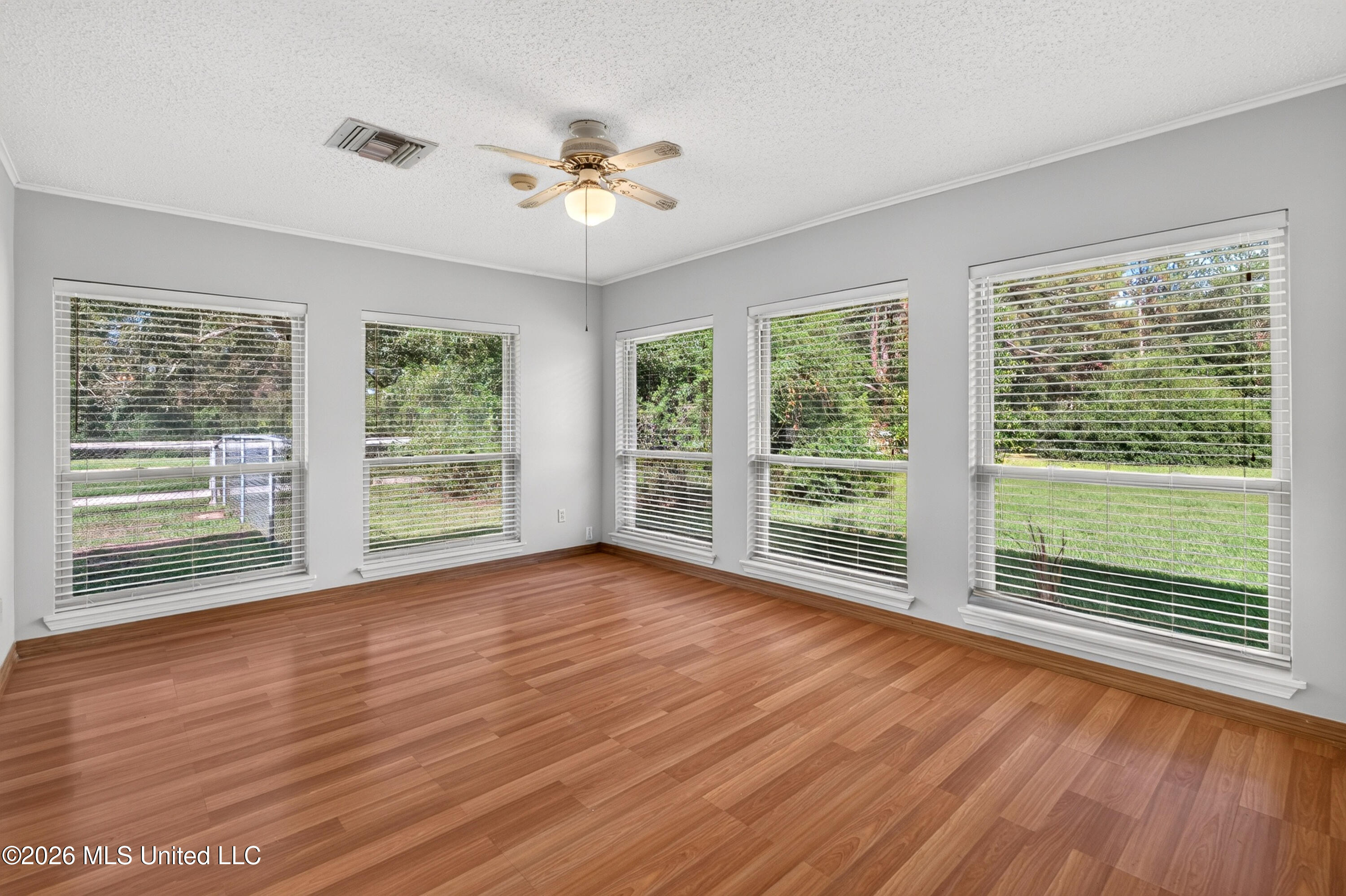 1 Lakeside Drive Property Photo 20