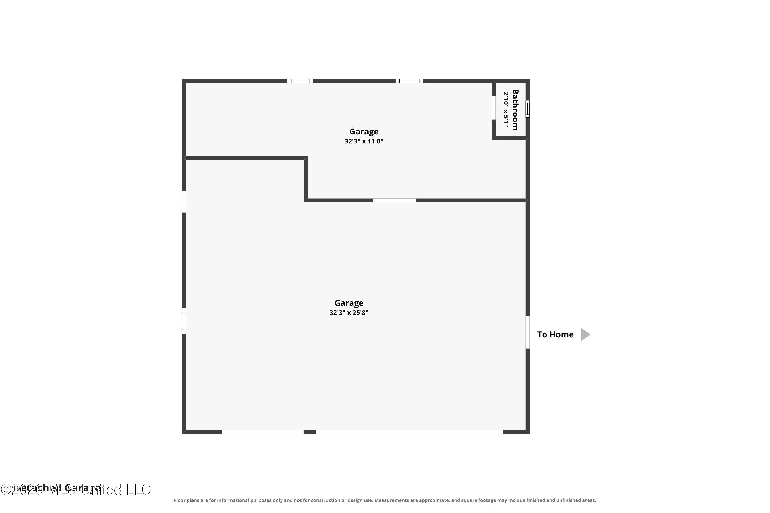 1 Lakeside Drive Property Photo 37