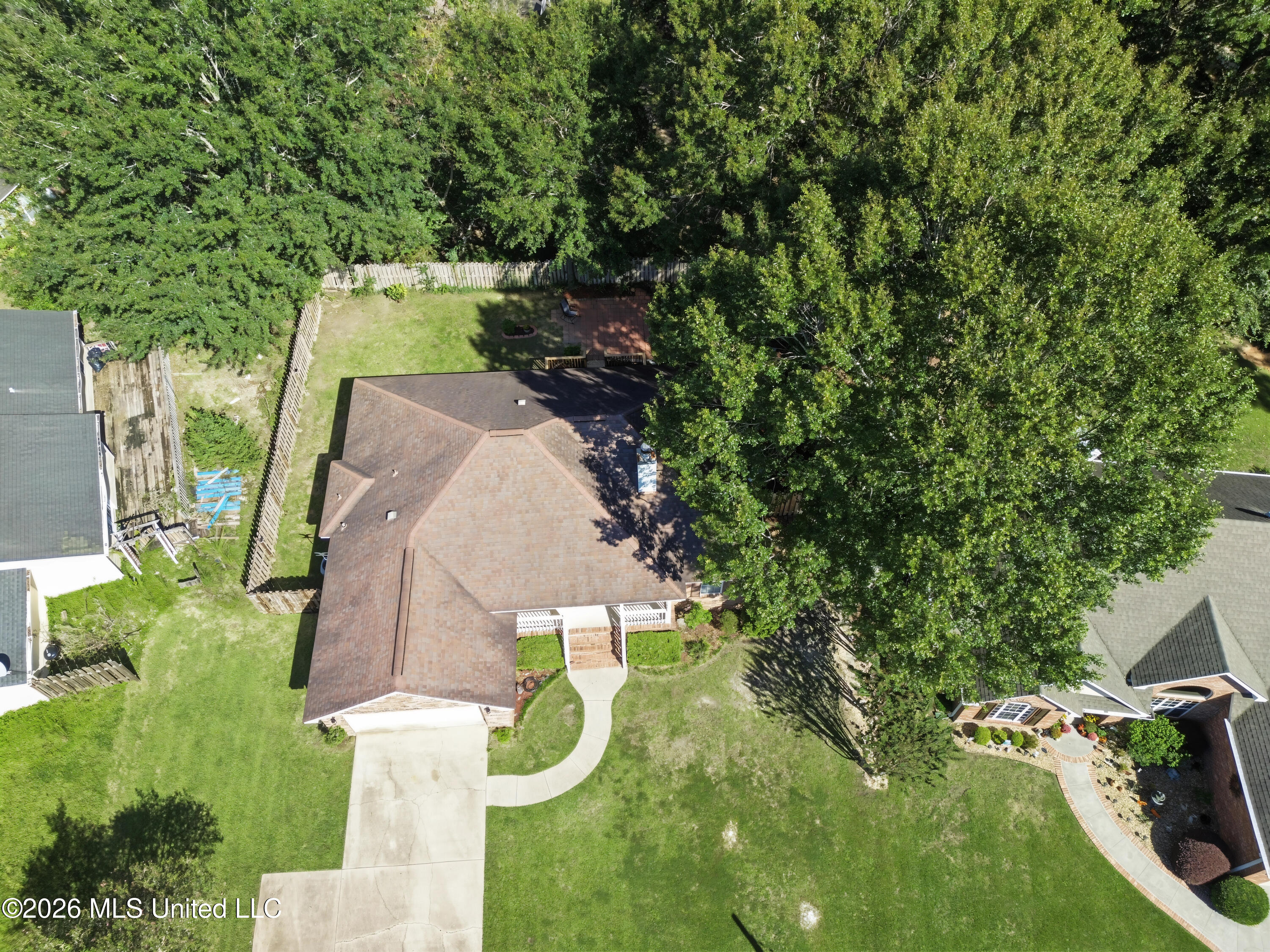 8845 Moanalua Way Property Photo 2