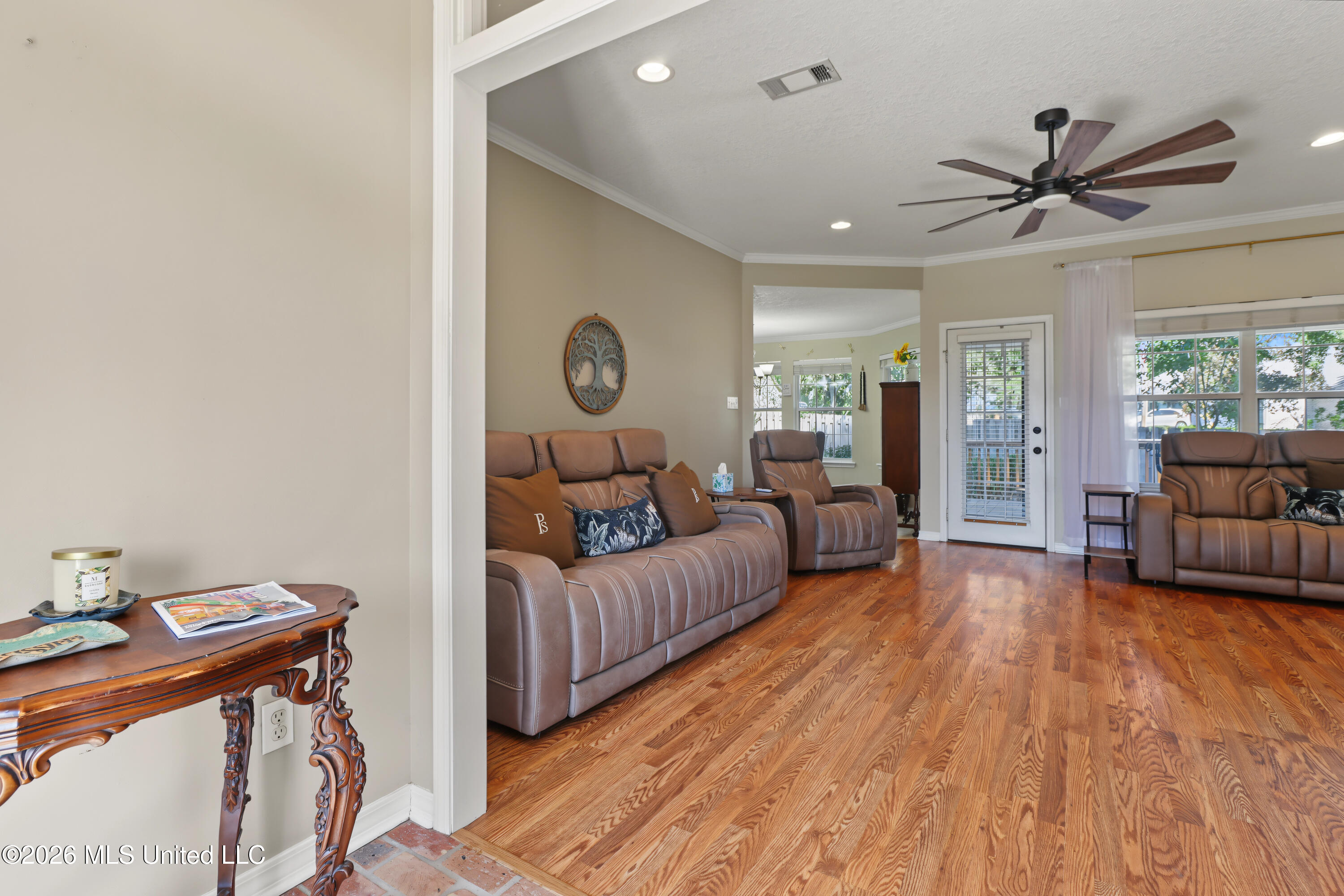 8845 Moanalua Way Property Photo 4